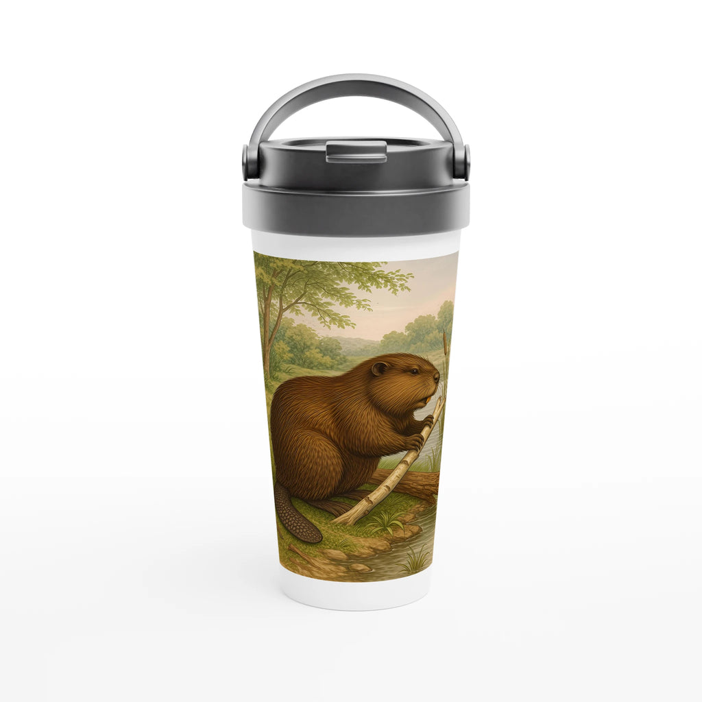 e3b66e9b-342b-4509-bc38-a0cc90c33f4a