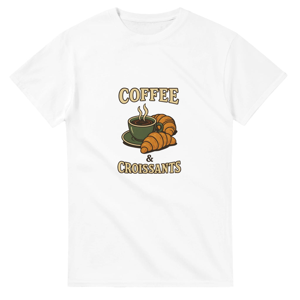 e4d2a32c-c798-415f-98d8-47842b413ba5