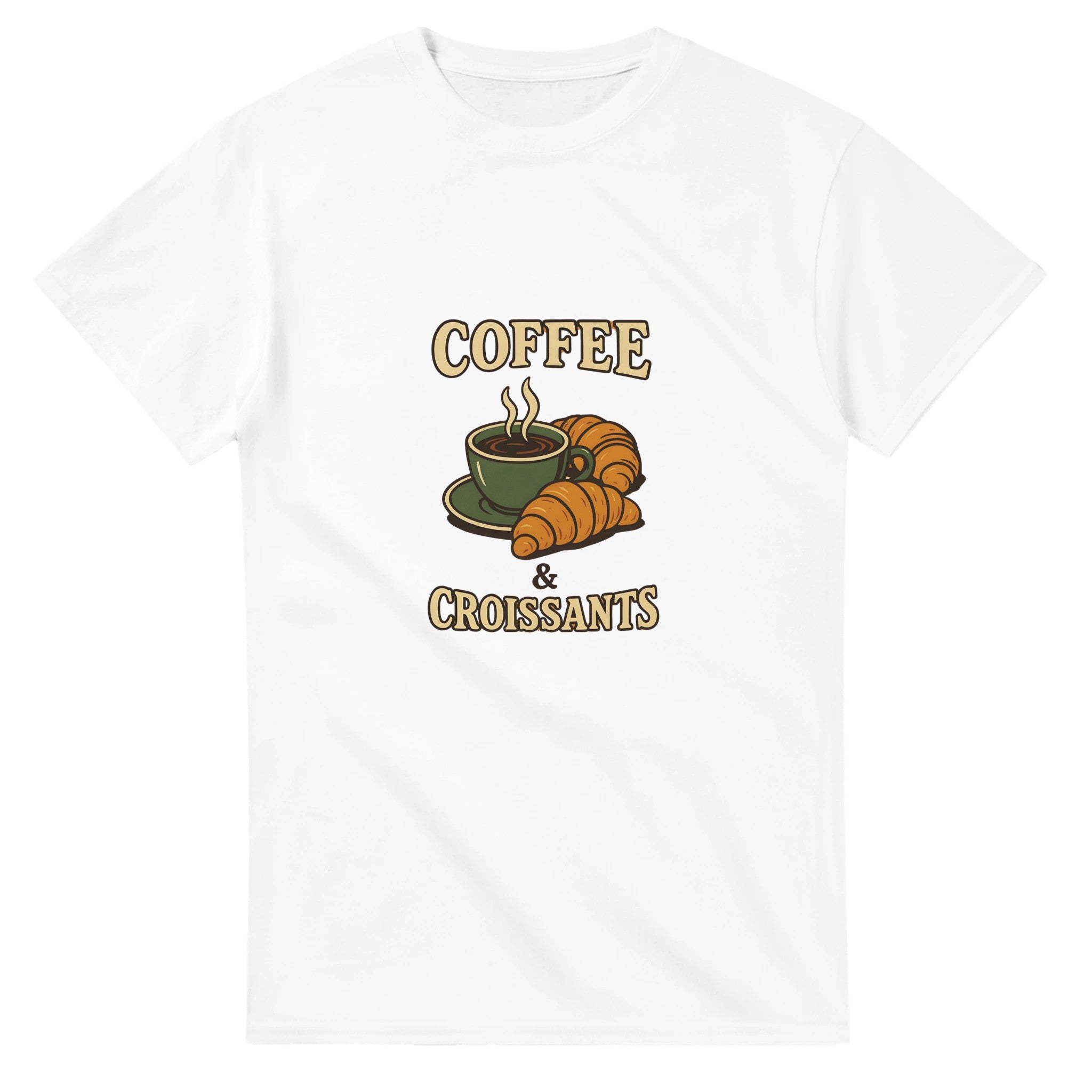 e4d2a32c-c798-415f-98d8-47842b413ba5