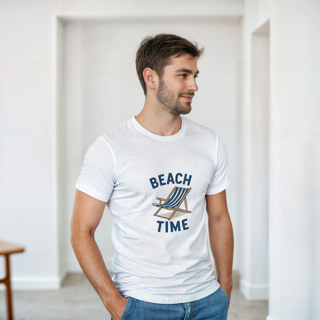 e50529a1-6758-4a41-899b-f65829ab40b0