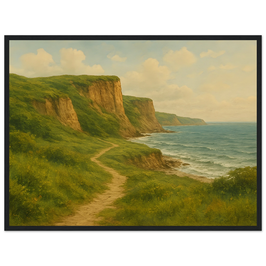 e52d28fa-3bfa-42e8-a8e2-69eb8a035f91