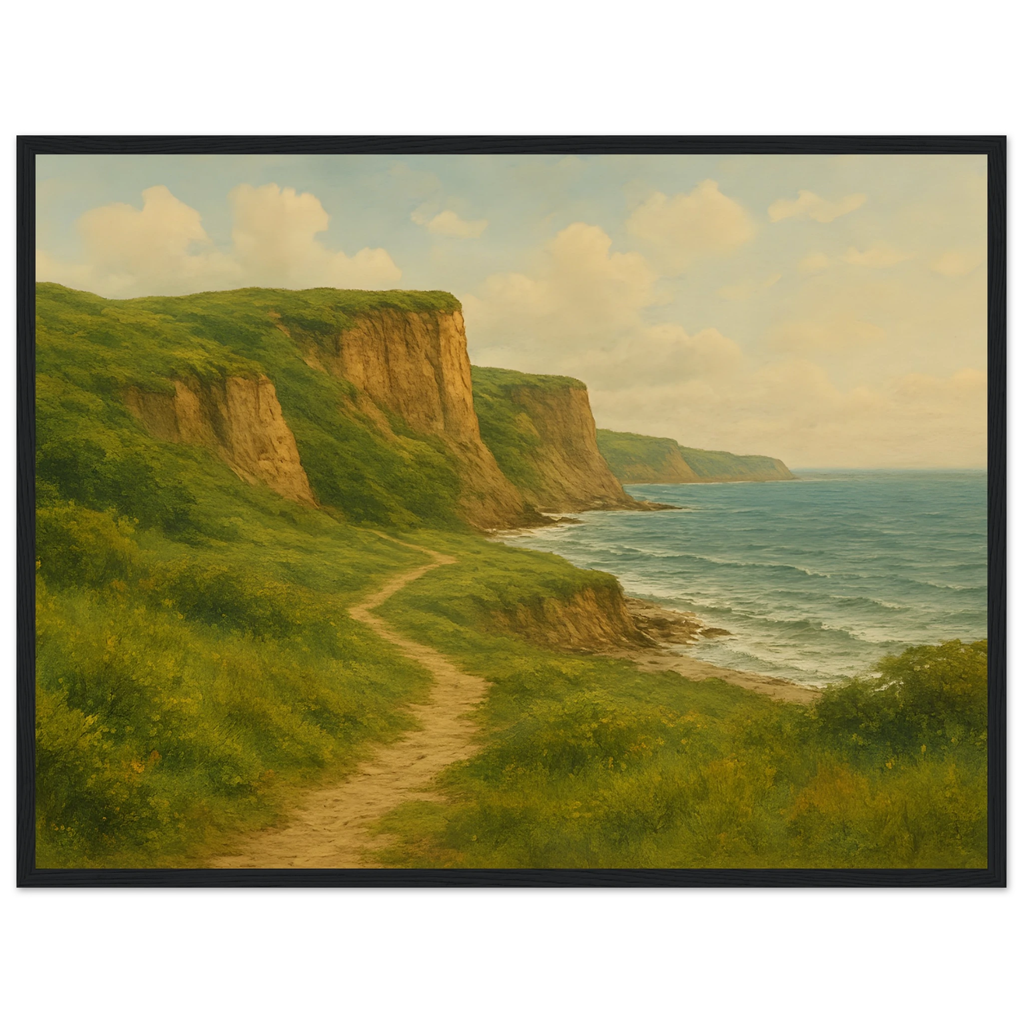 e52d28fa-3bfa-42e8-a8e2-69eb8a035f91