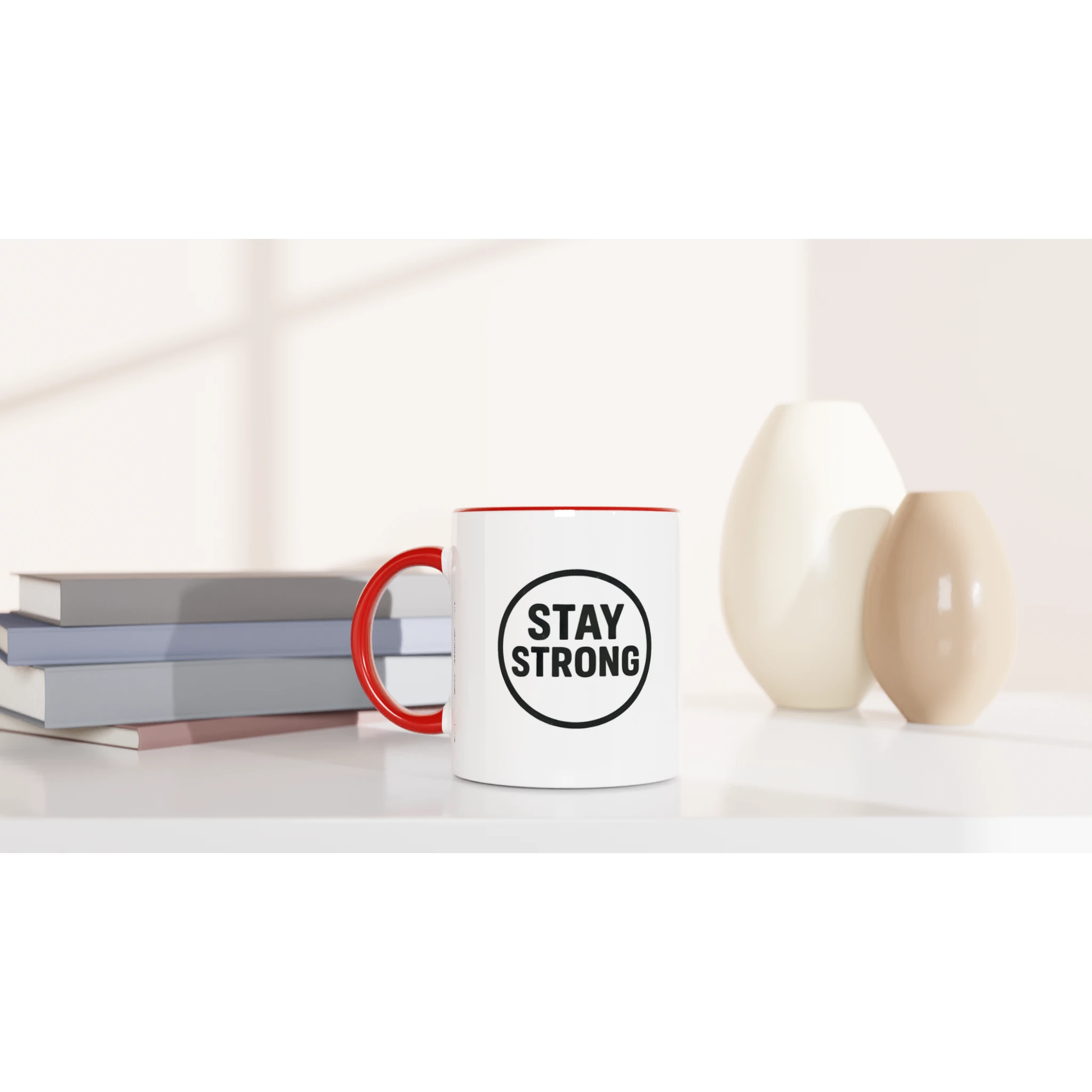 e5898dbb-3652-4a0f-981c-cfe469570d3b