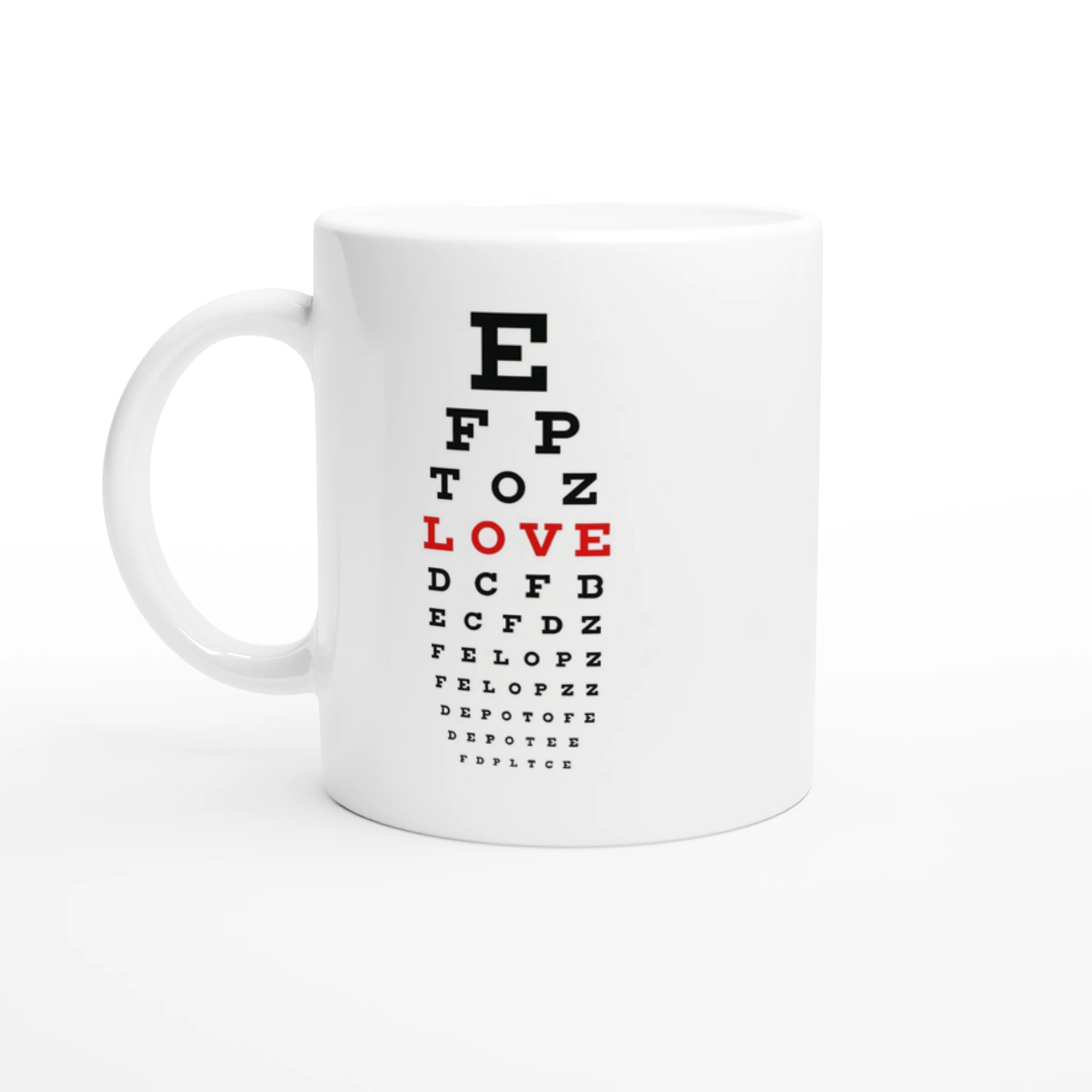 e673f4d1-12be-47db-8894-df54604970f5