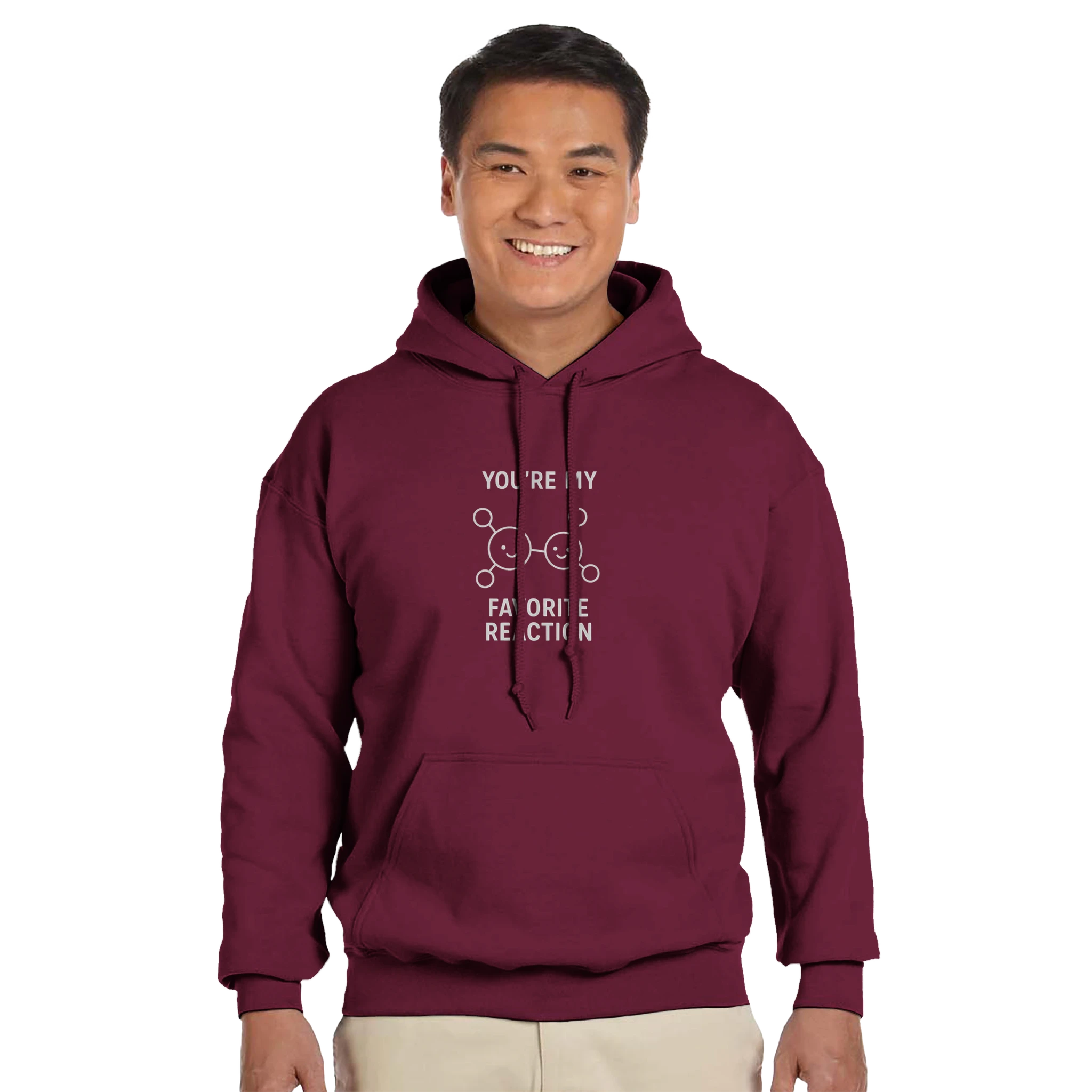 e6df3563-177f-457a-9c2f-2448b83da0fd