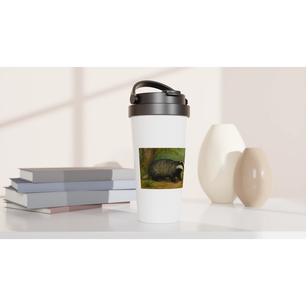 e72d943b-b1c6-4ef4-89eb-8e9023bfe21e