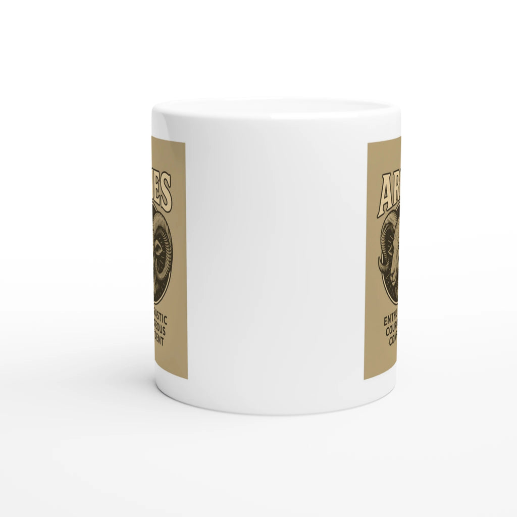 e75f3602-7f6a-42eb-9f86-b9405c66f874