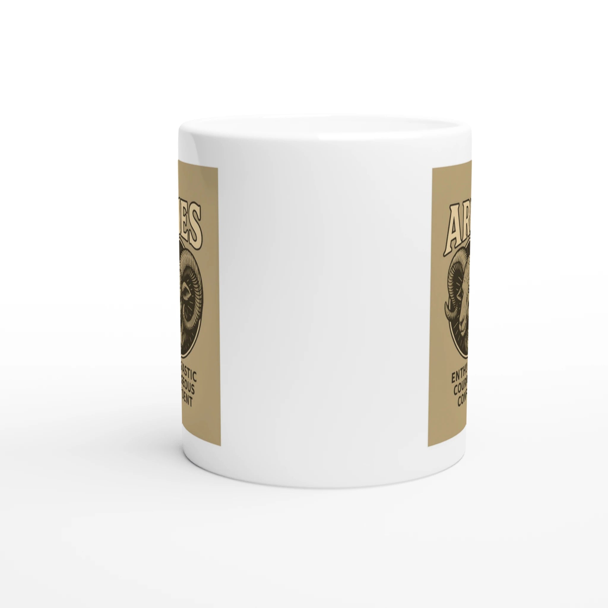 e75f3602-7f6a-42eb-9f86-b9405c66f874