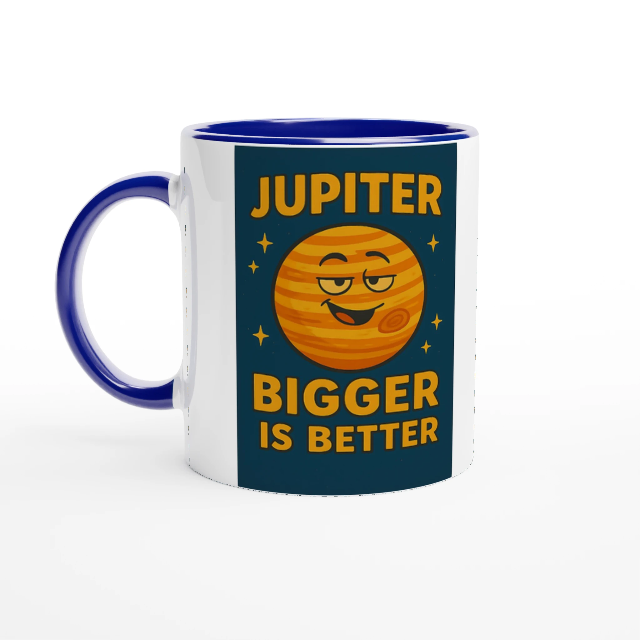 e7635858-aeef-4dbf-abc4-7cf0f8b67956