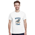 e76f5b4e-9fc4-448a-bbea-0da63e79c120