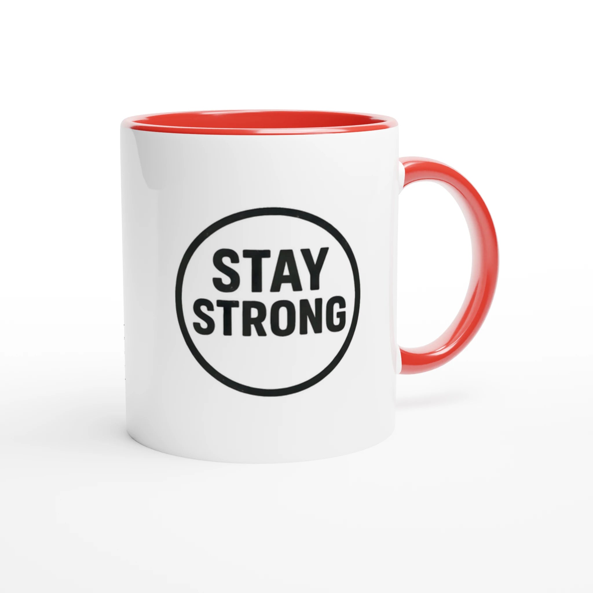 e7748fdf-dcfb-4f46-ab38-cf9543b2574b