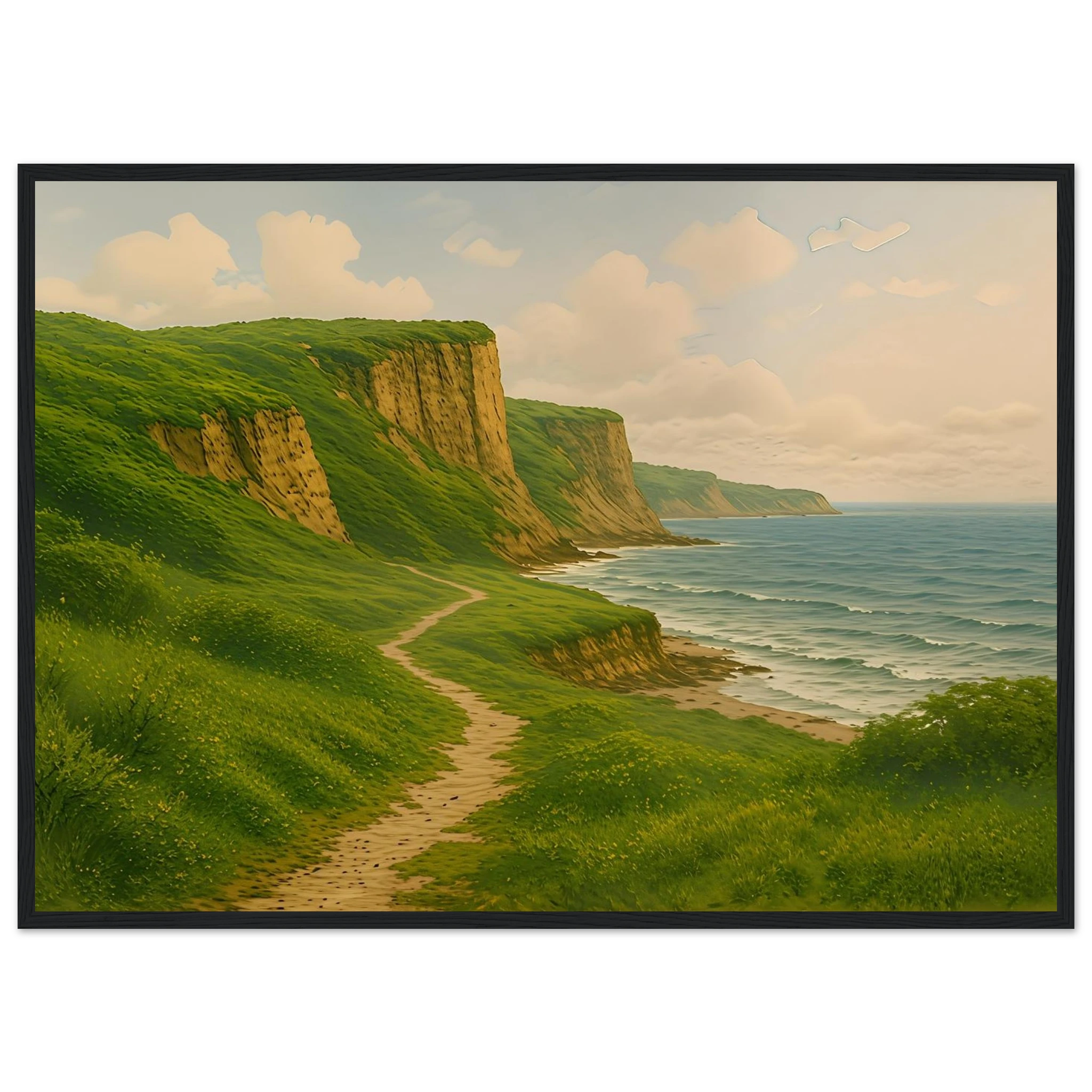 e79d5a5b-ca1c-4844-823e-f66464397ef6