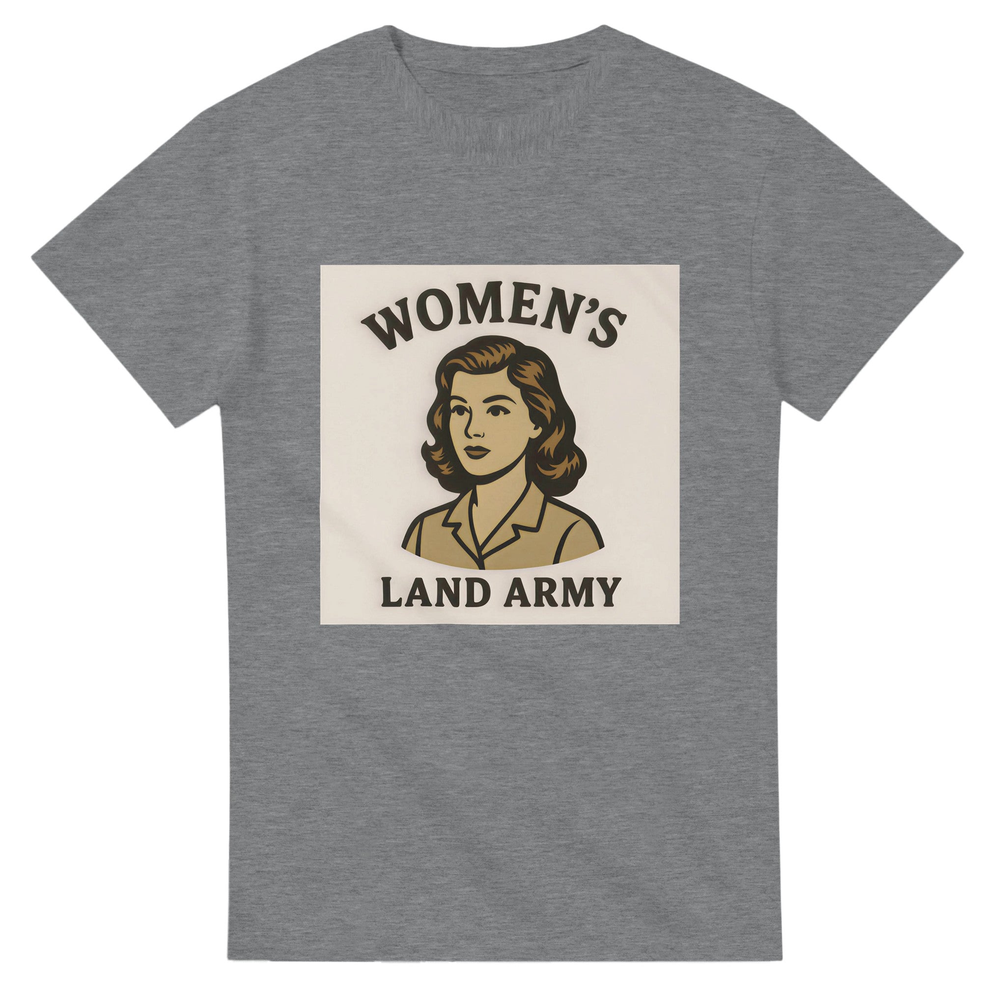 e82b1707-f99d-4bff-a63c-cc8f1a347613