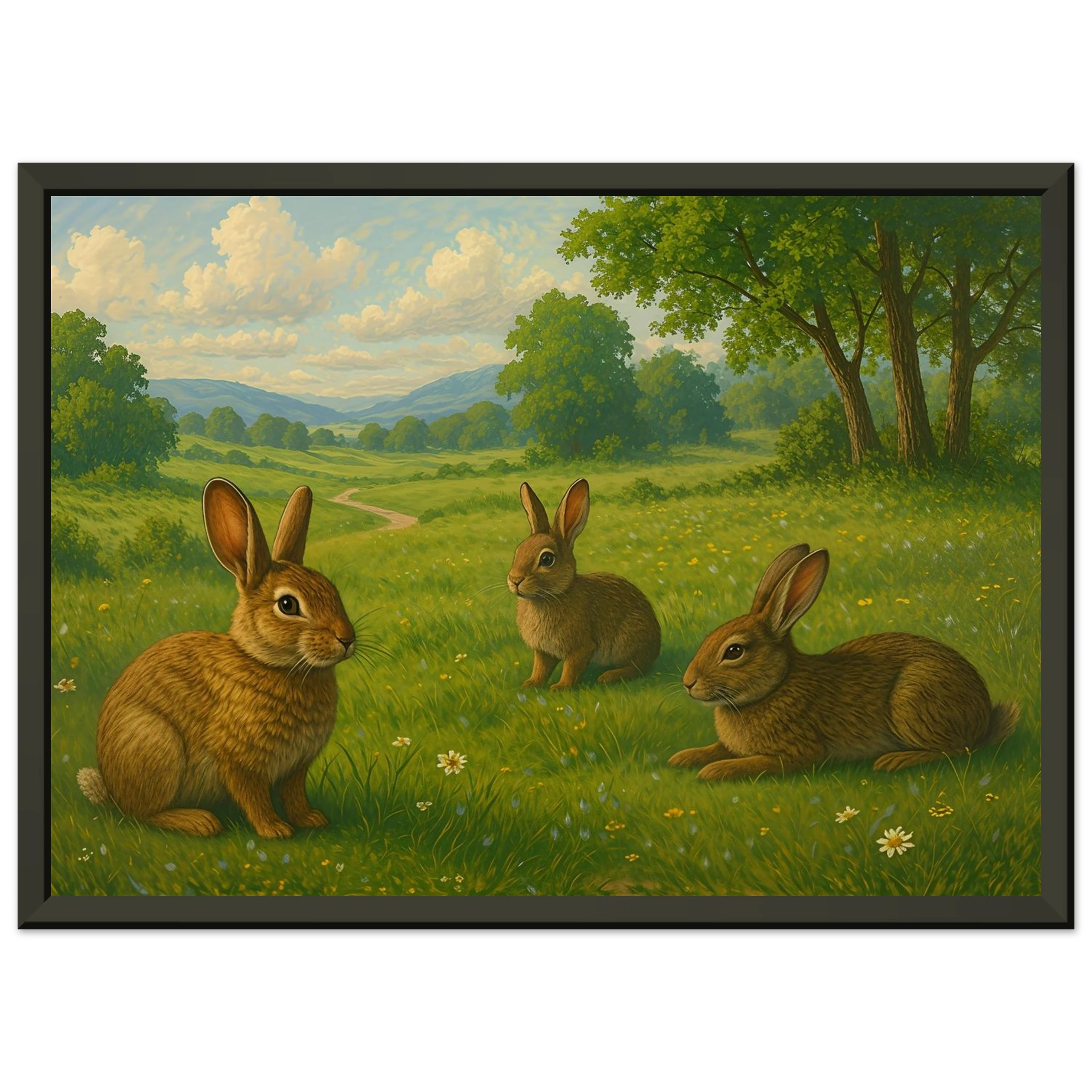 e834a87d-180f-489f-a6e2-088355ed8b25