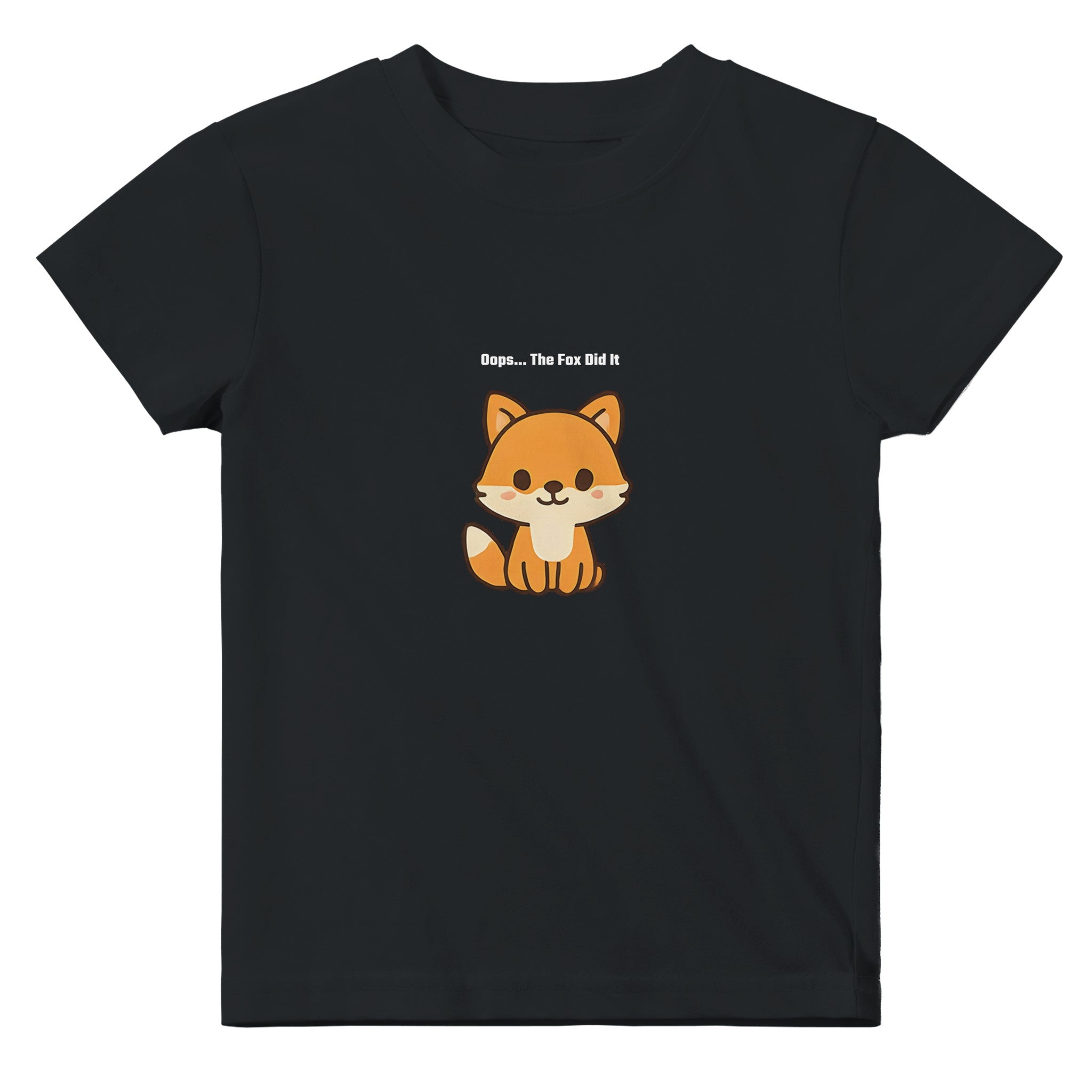 e8891e79-c861-4a9c-b757-2a2180b74a3d