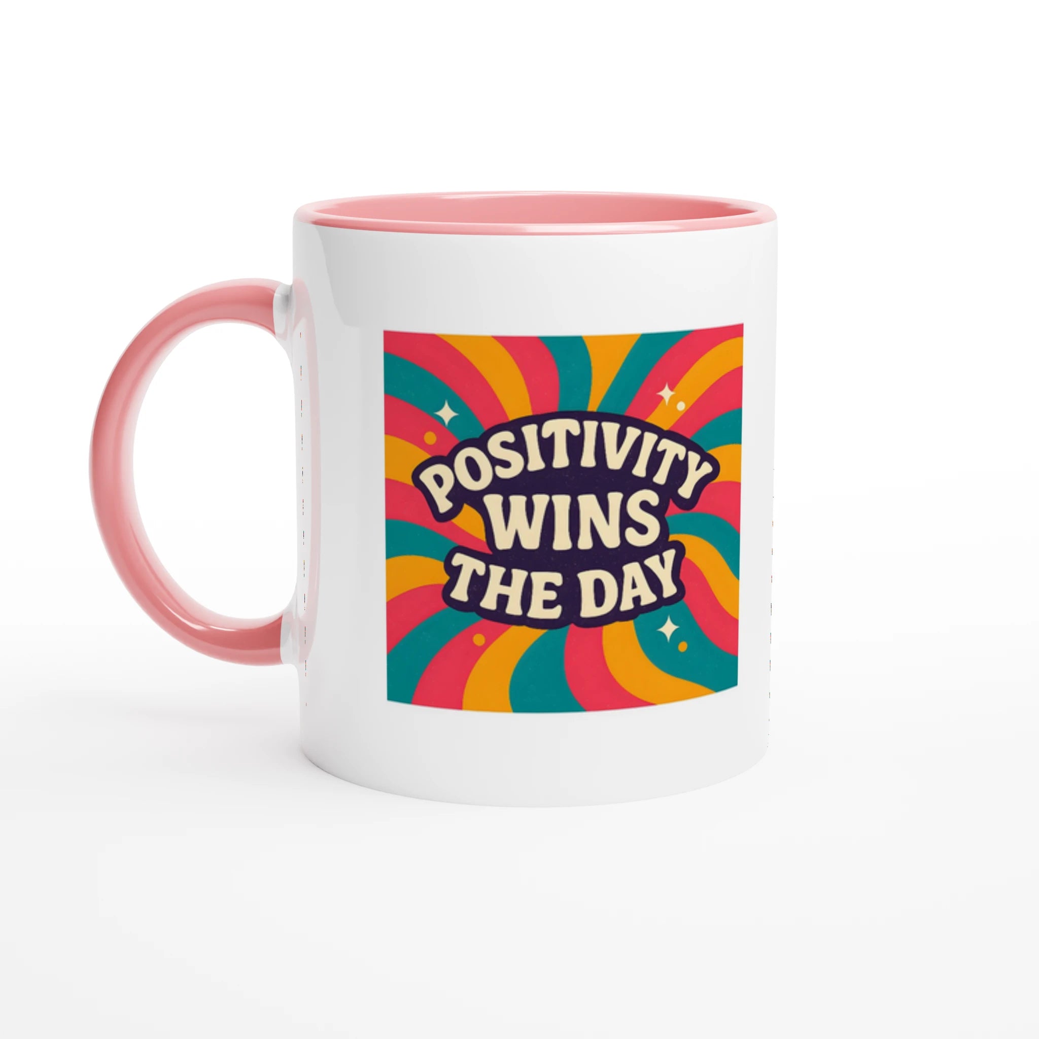 e8b2a502-9256-4ab4-b0a1-3388d4f7d6fb