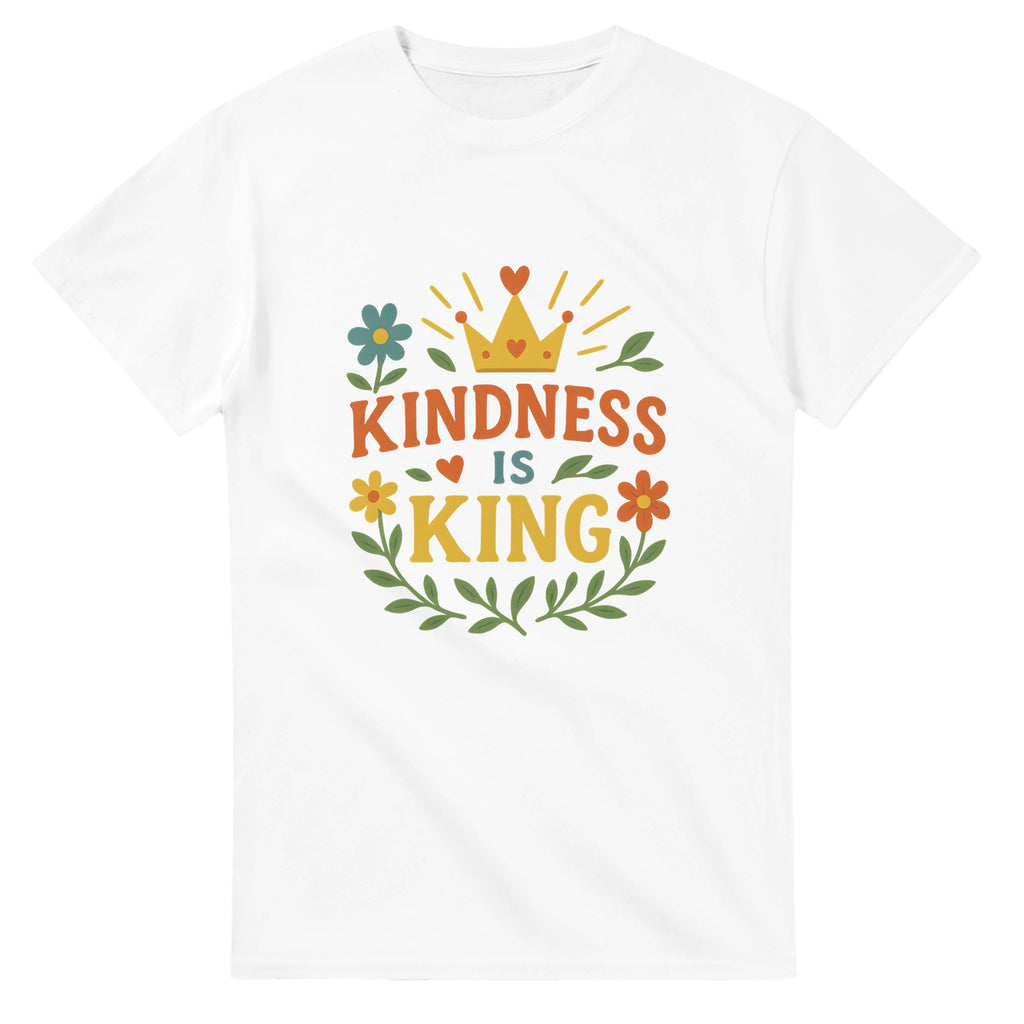 e9559848-e46c-4d88-9804-82a4d8e5f875