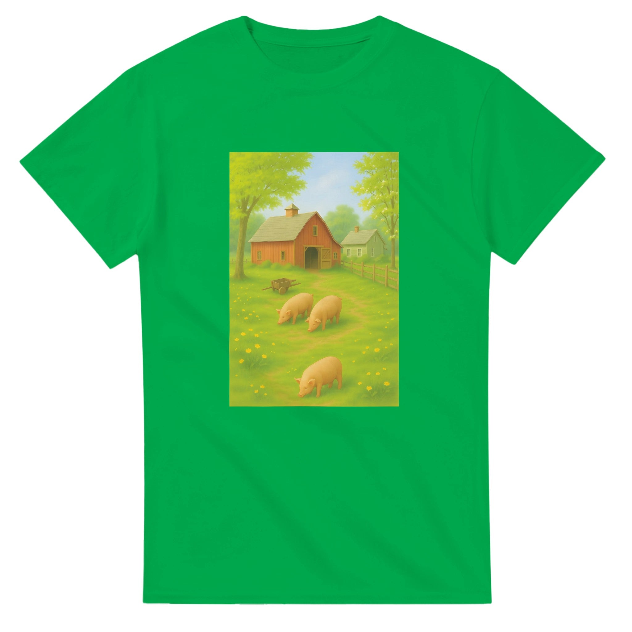 e968f931-d200-4300-bd63-534bd048c528