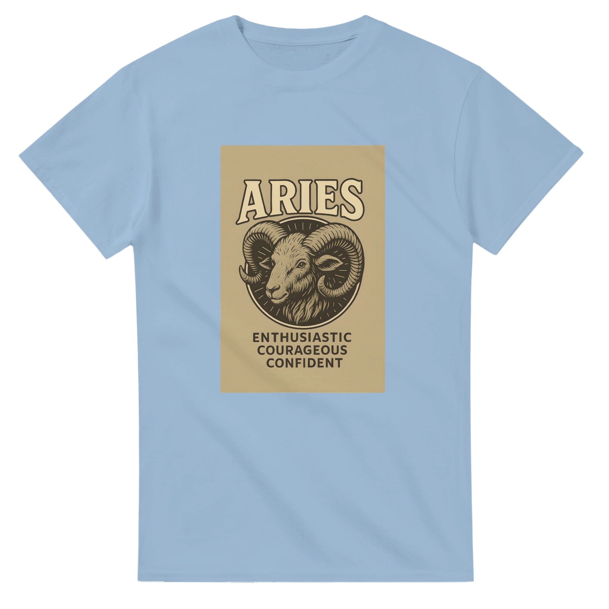 e998774e-a807-4277-9216-5a6218cac132