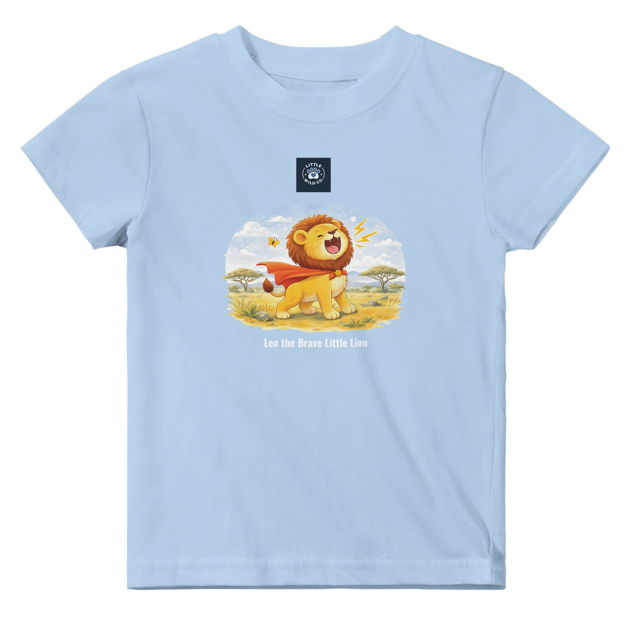 ea42b3fe-5544-42e8-a1f3-211179cf68f5