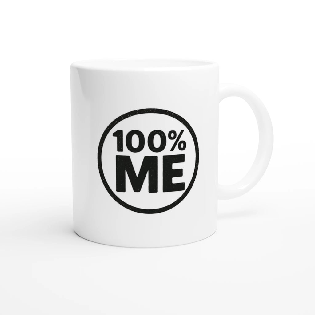 ea718fa7-4904-4242-9afd-0a8a94ba6679