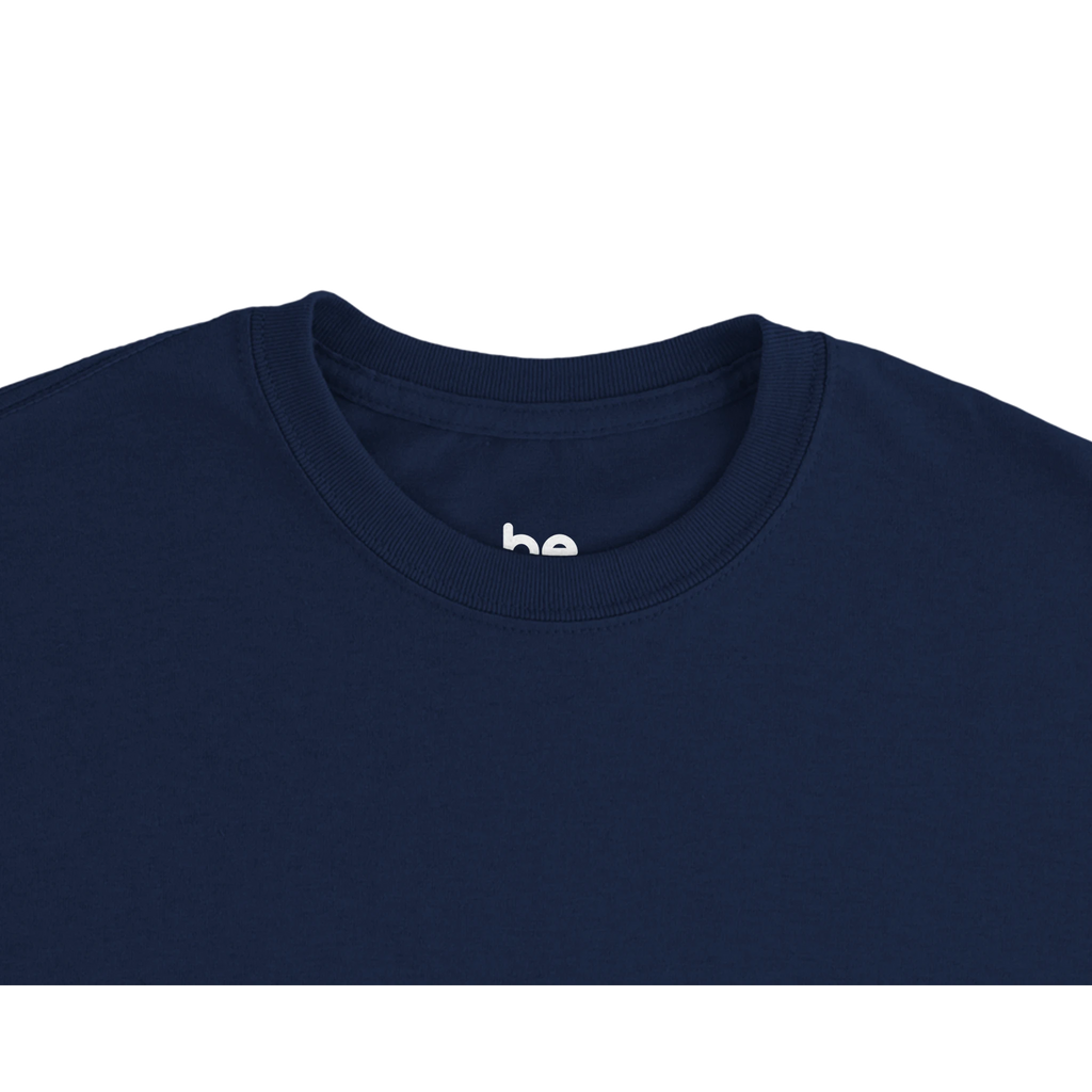 ea76f8c1-40c7-4181-a1c6-8d2c92b69cae