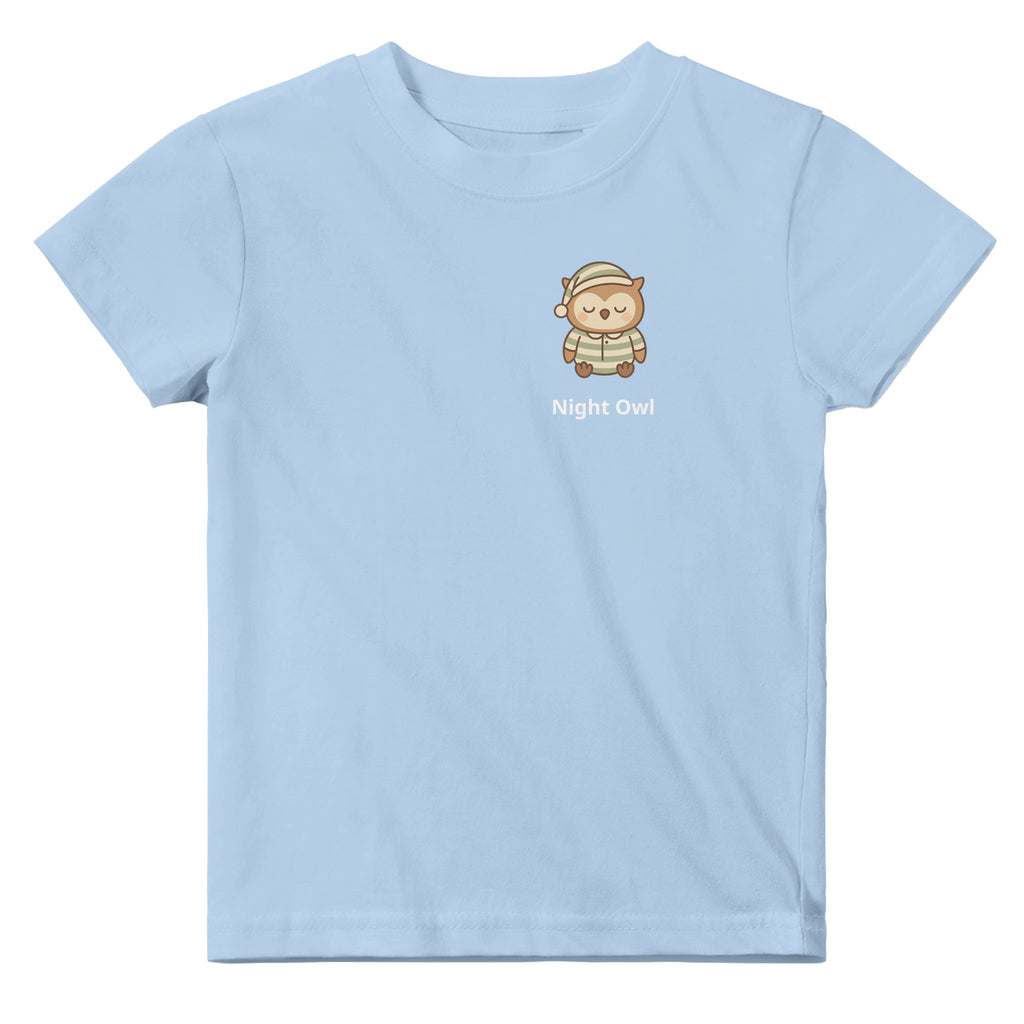 eaffb14b-3274-4a71-8c4f-5b0194696ed0