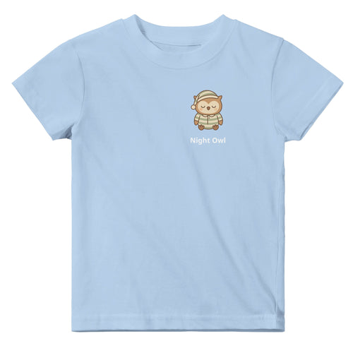 eaffb14b-3274-4a71-8c4f-5b0194696ed0