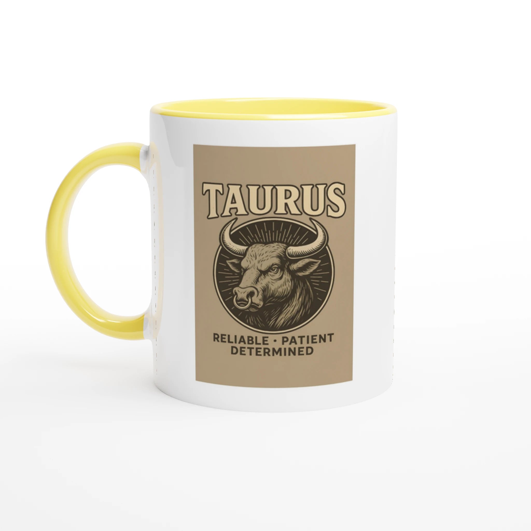 eb350bdc-a654-472f-b8ac-f9f89ad98553