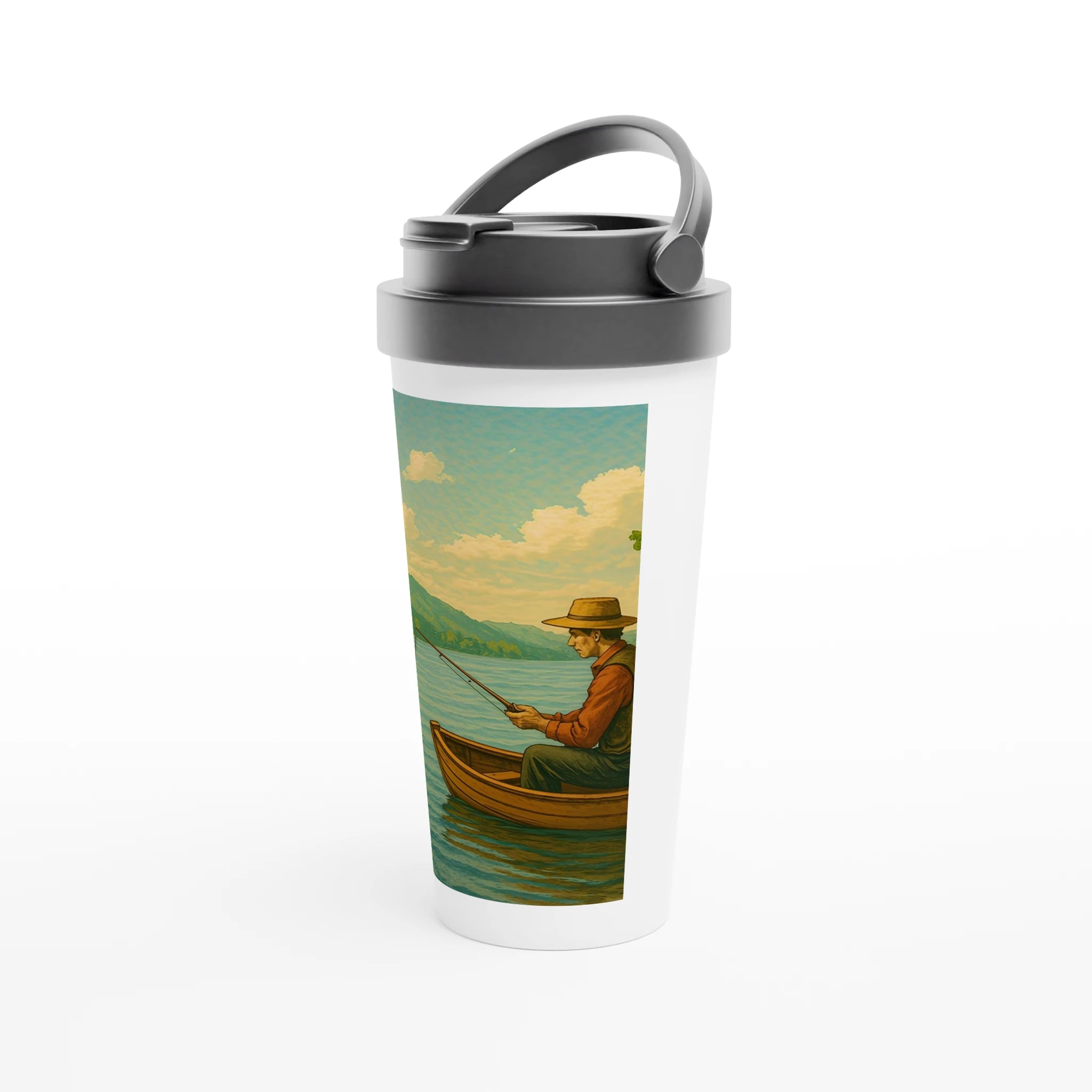 eb43cf1a-fb94-4ea4-b471-c6980463a4ab