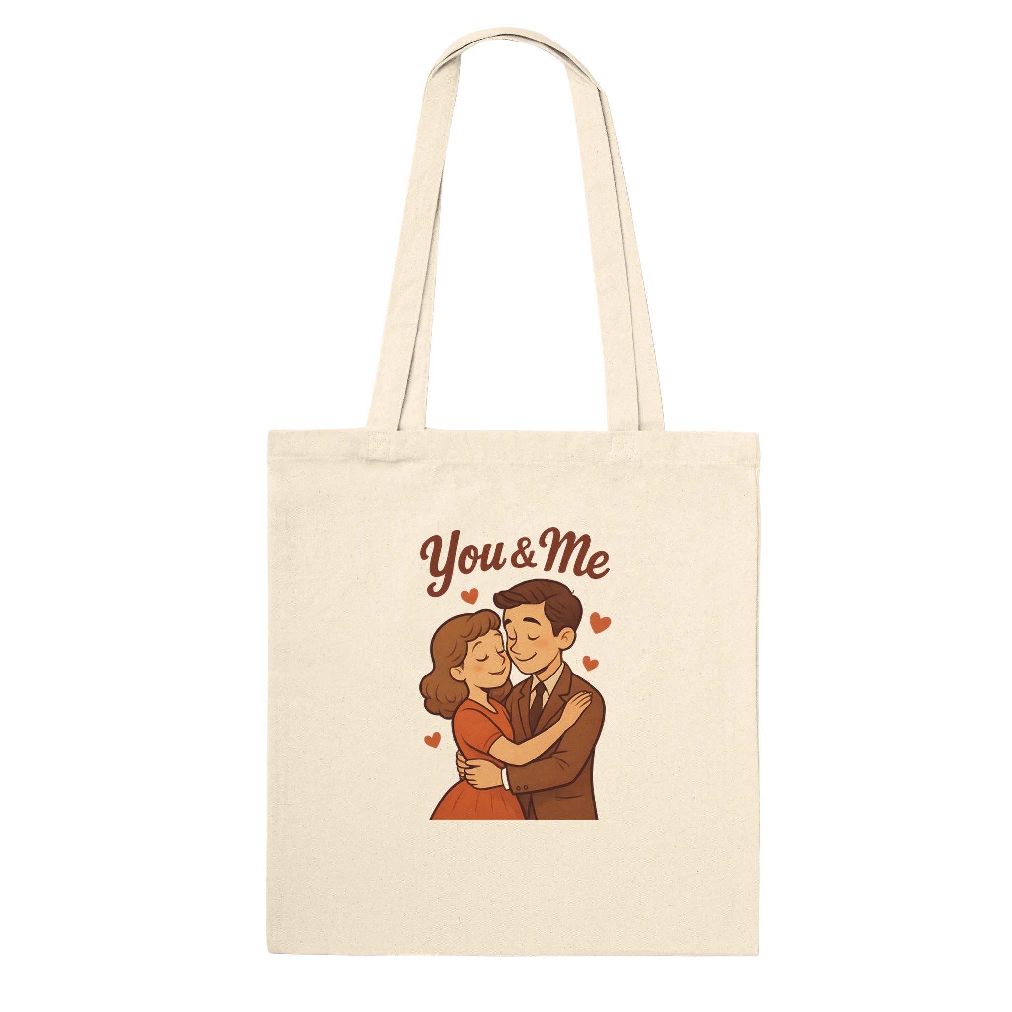 eb5084ee-34bc-4774-8954-8f4f7f6c4c45