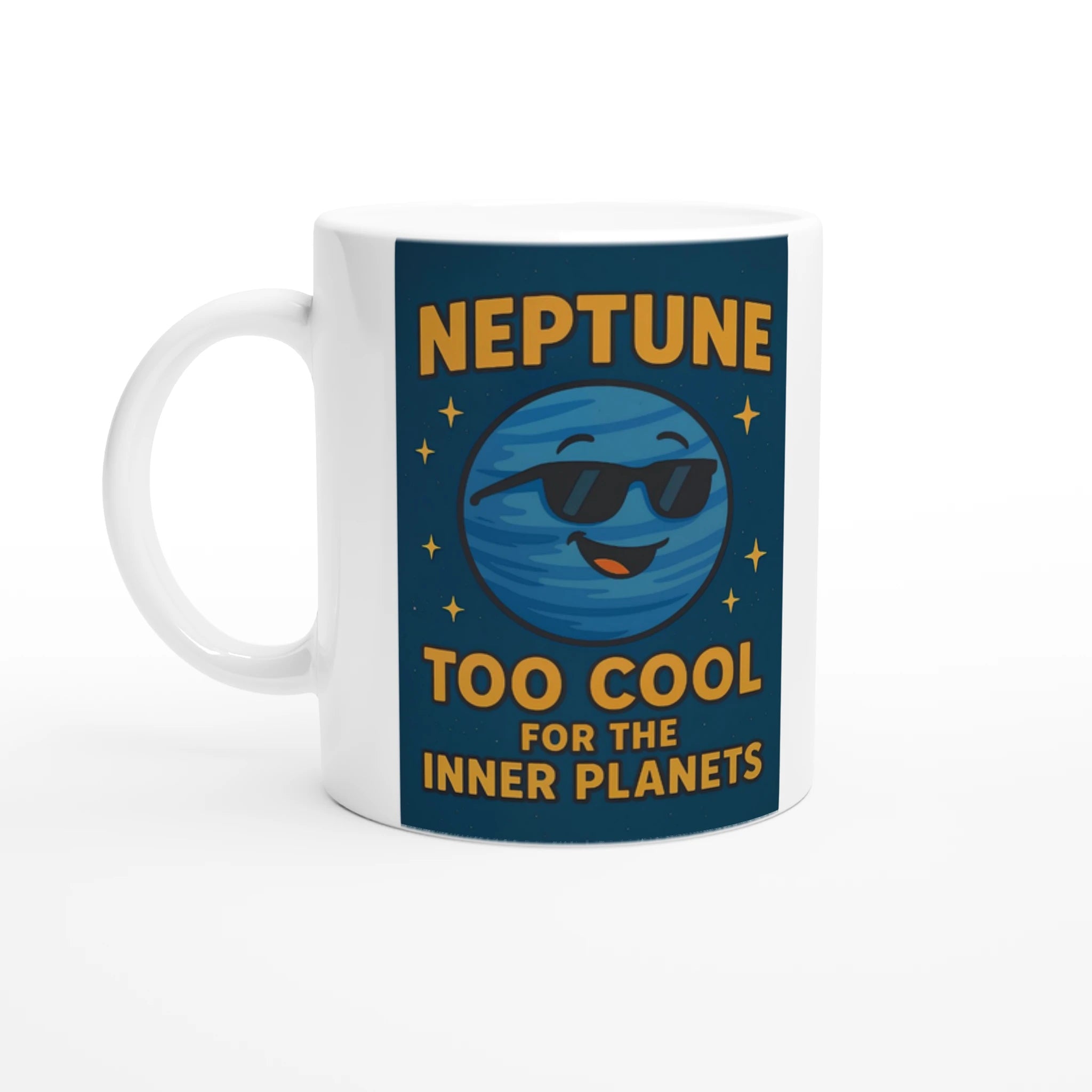 eb5ea1c7-bb08-47fb-b0bc-0768ec4e8b41