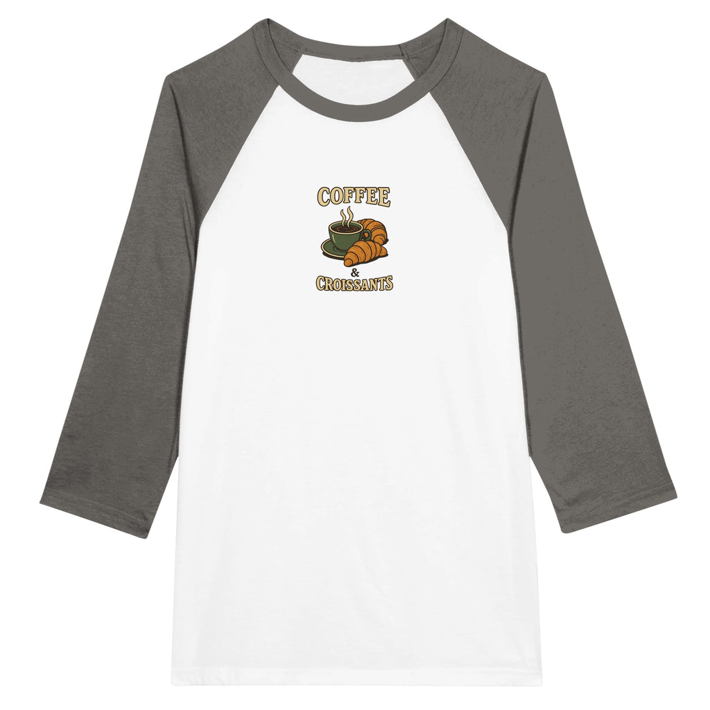 ebd8e1f9-5e89-4c58-8cb9-b3d1209bafc3