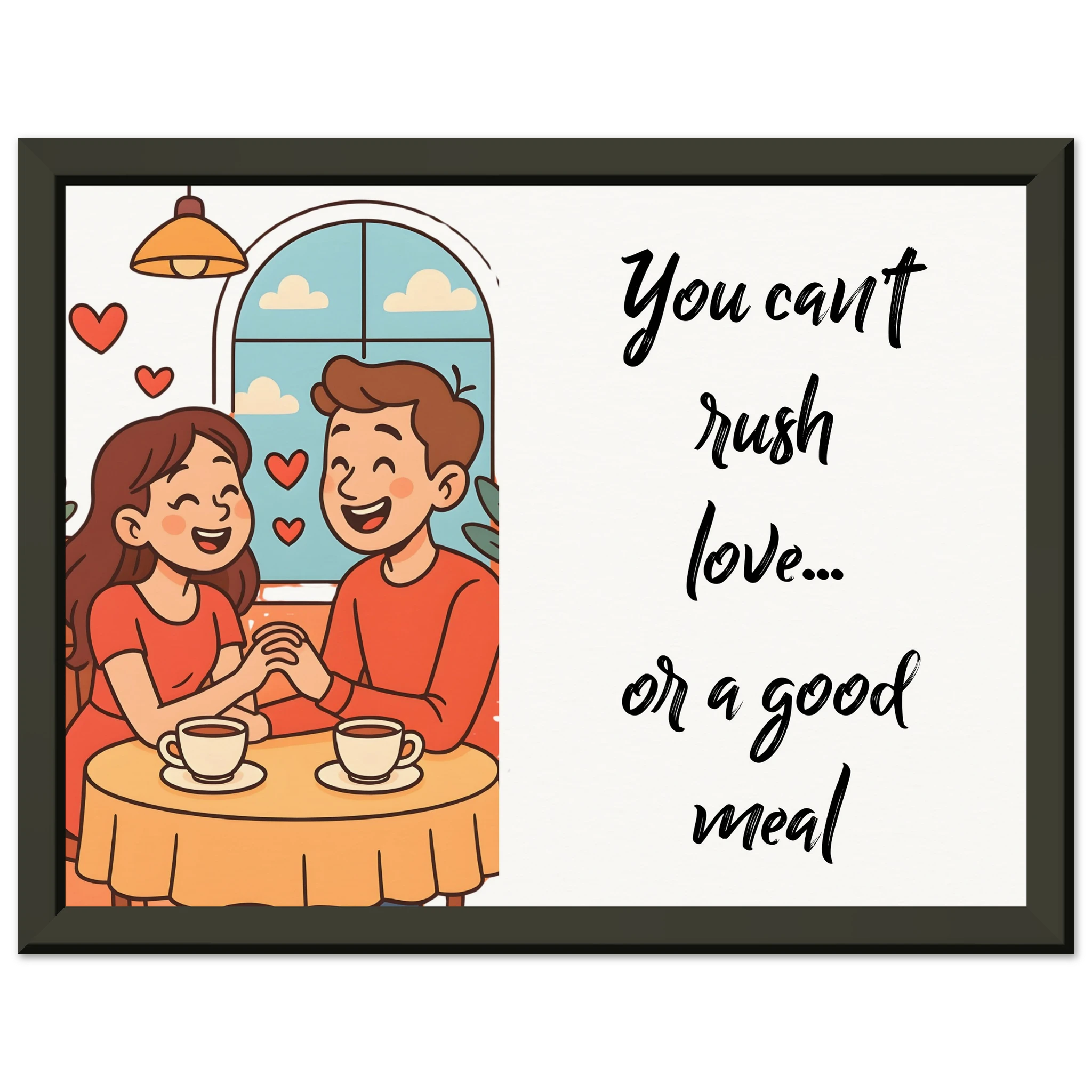 ec30bd02-23bb-45ad-99d6-f2fb2f0e6a55