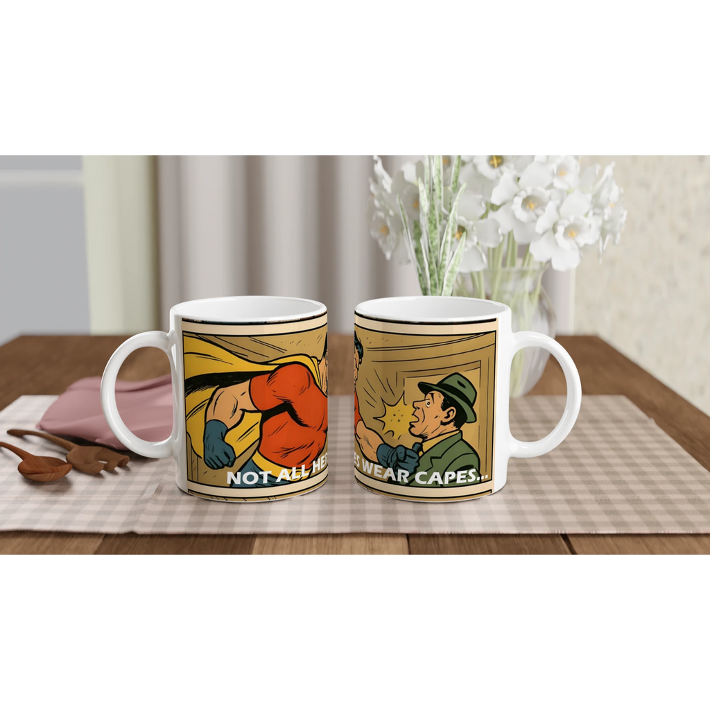 ec4fbd28-c310-4f0c-b05b-bdf9a7b9636b