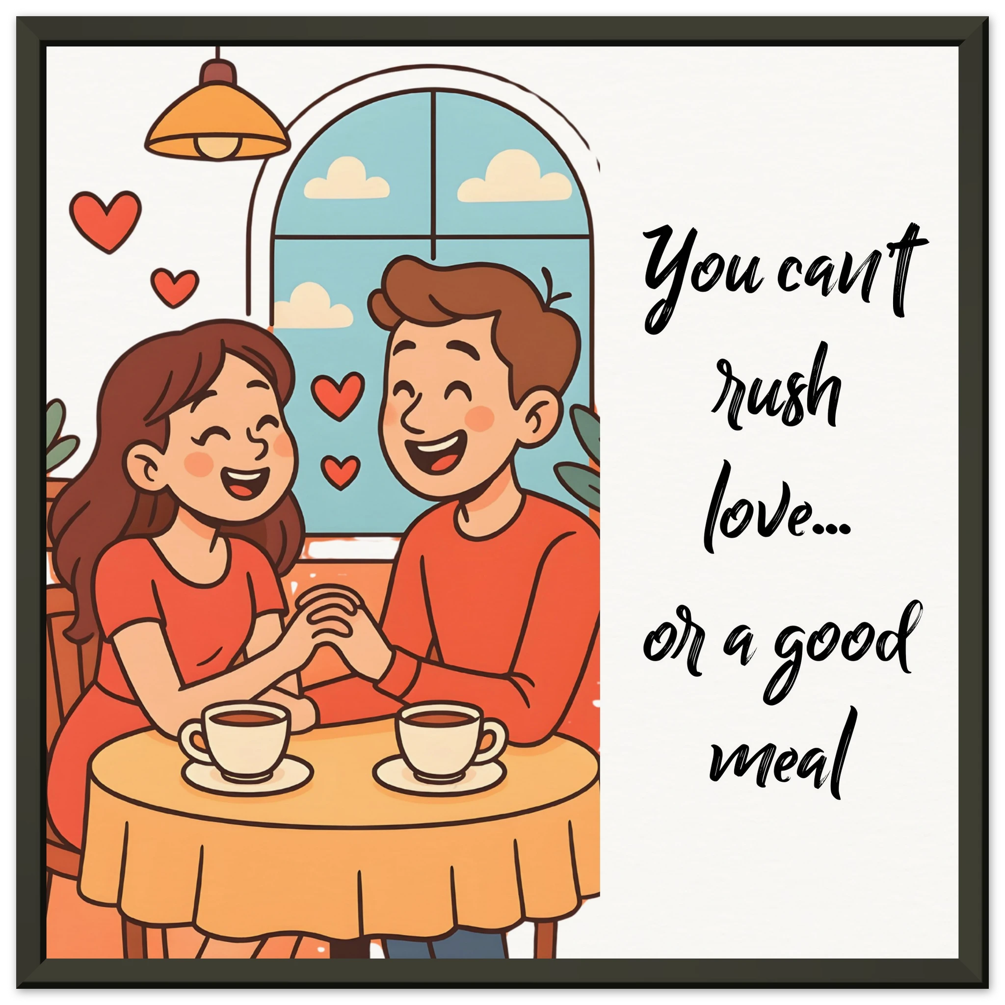 ec502076-2acb-47b4-b427-06f0b620662d