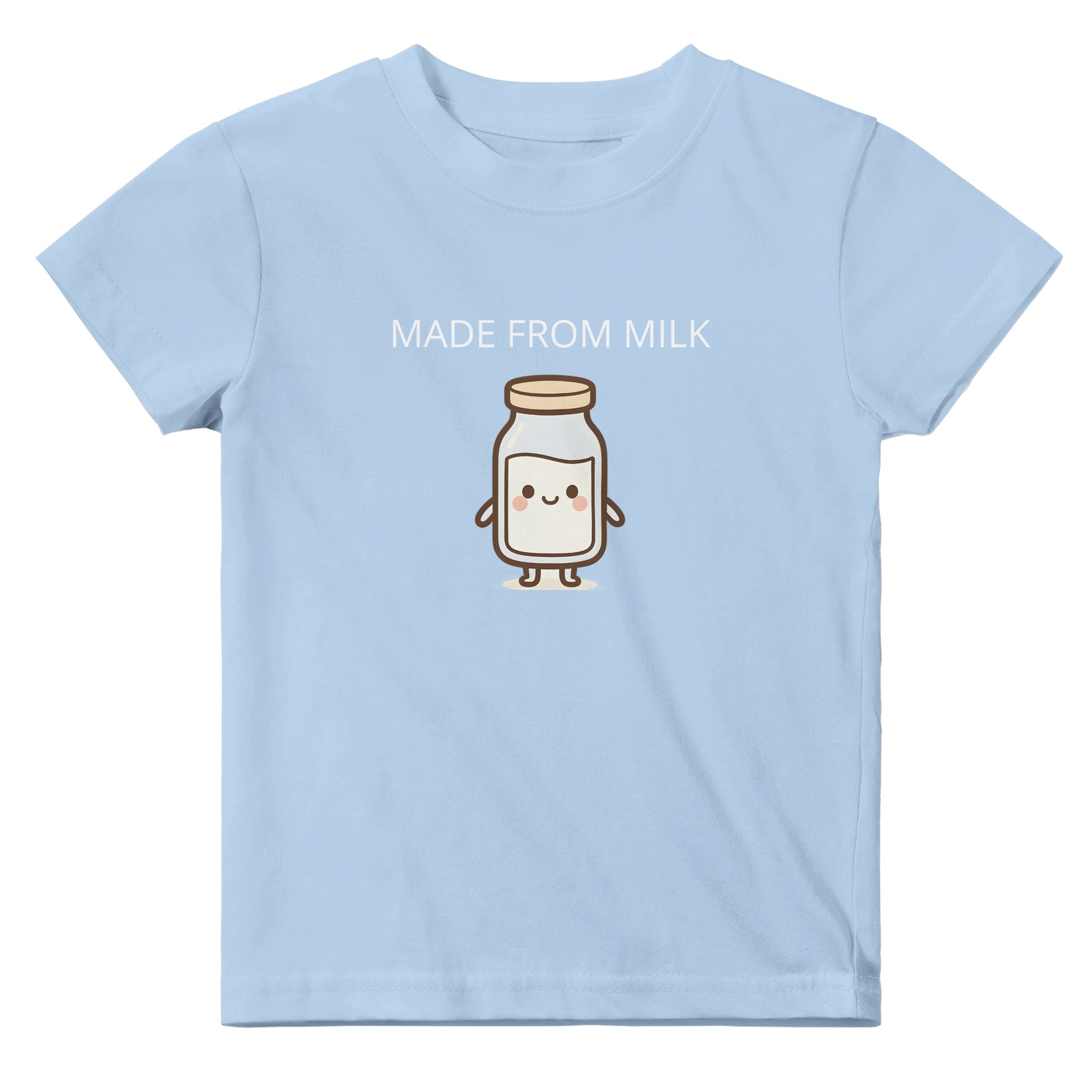 ec968807-91ef-497e-9824-d864fe2fa4d8