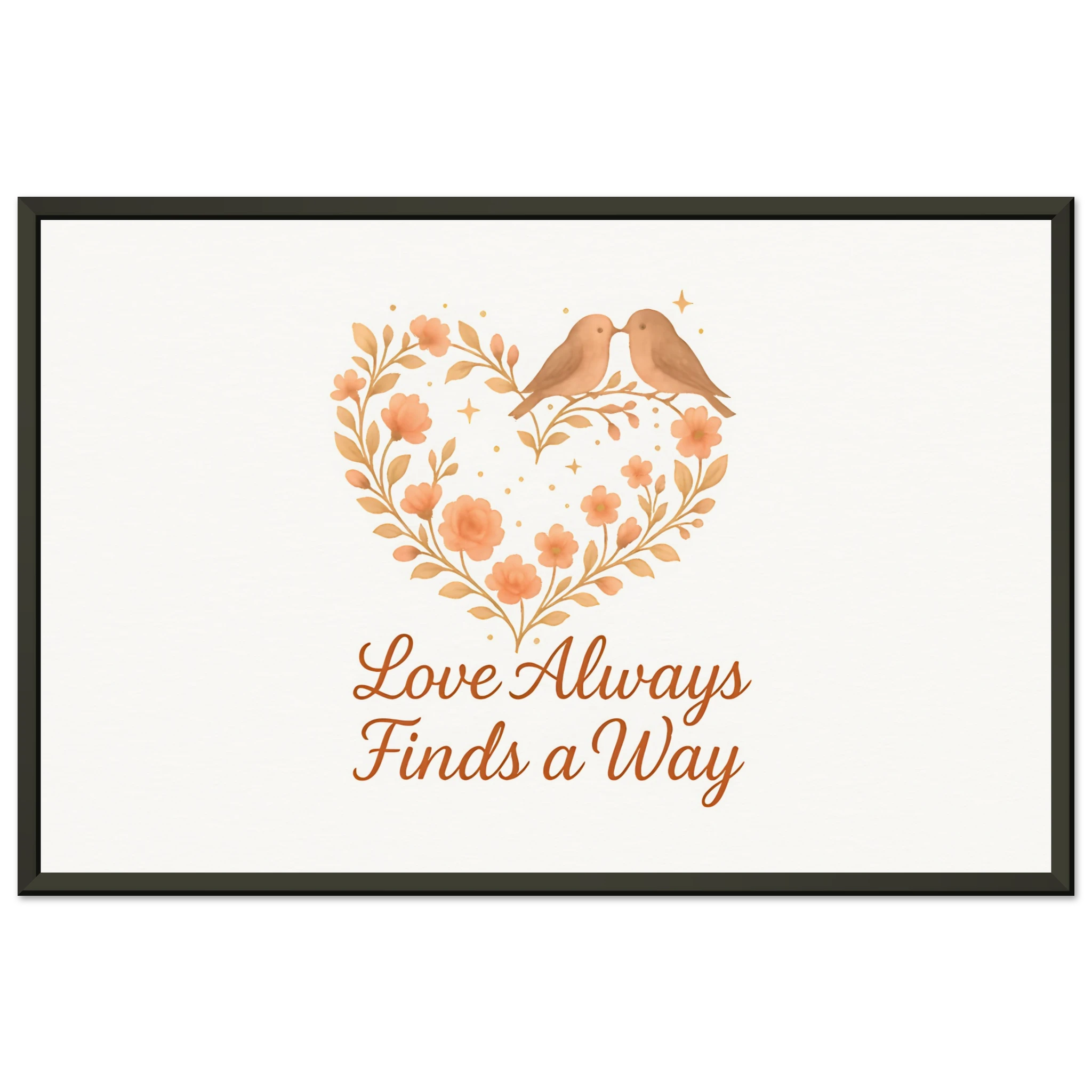 eca02b03-48e7-478c-9d73-09e6ec2e9fec