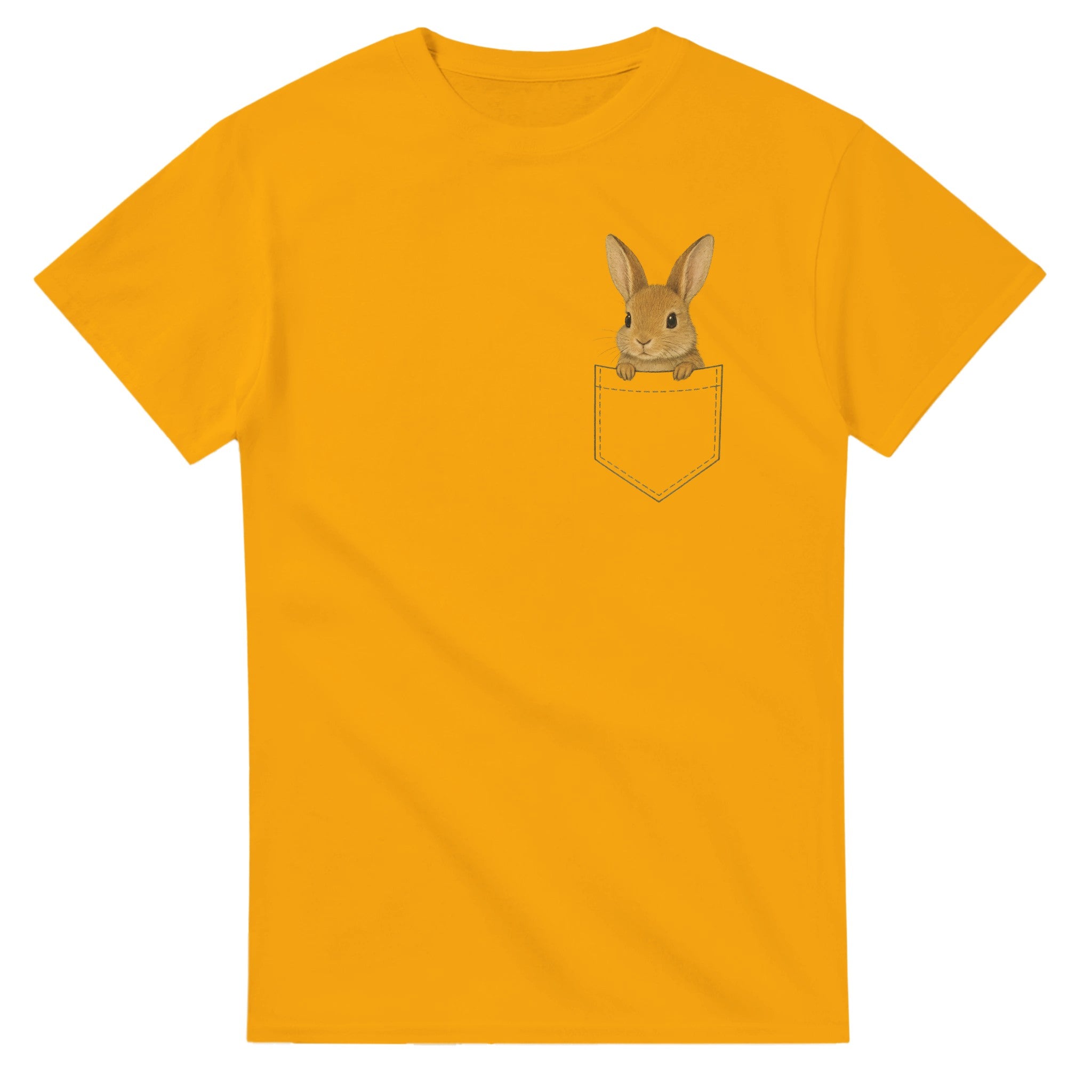 ecd5b625-cd4f-436c-bcd4-083c1a05c645