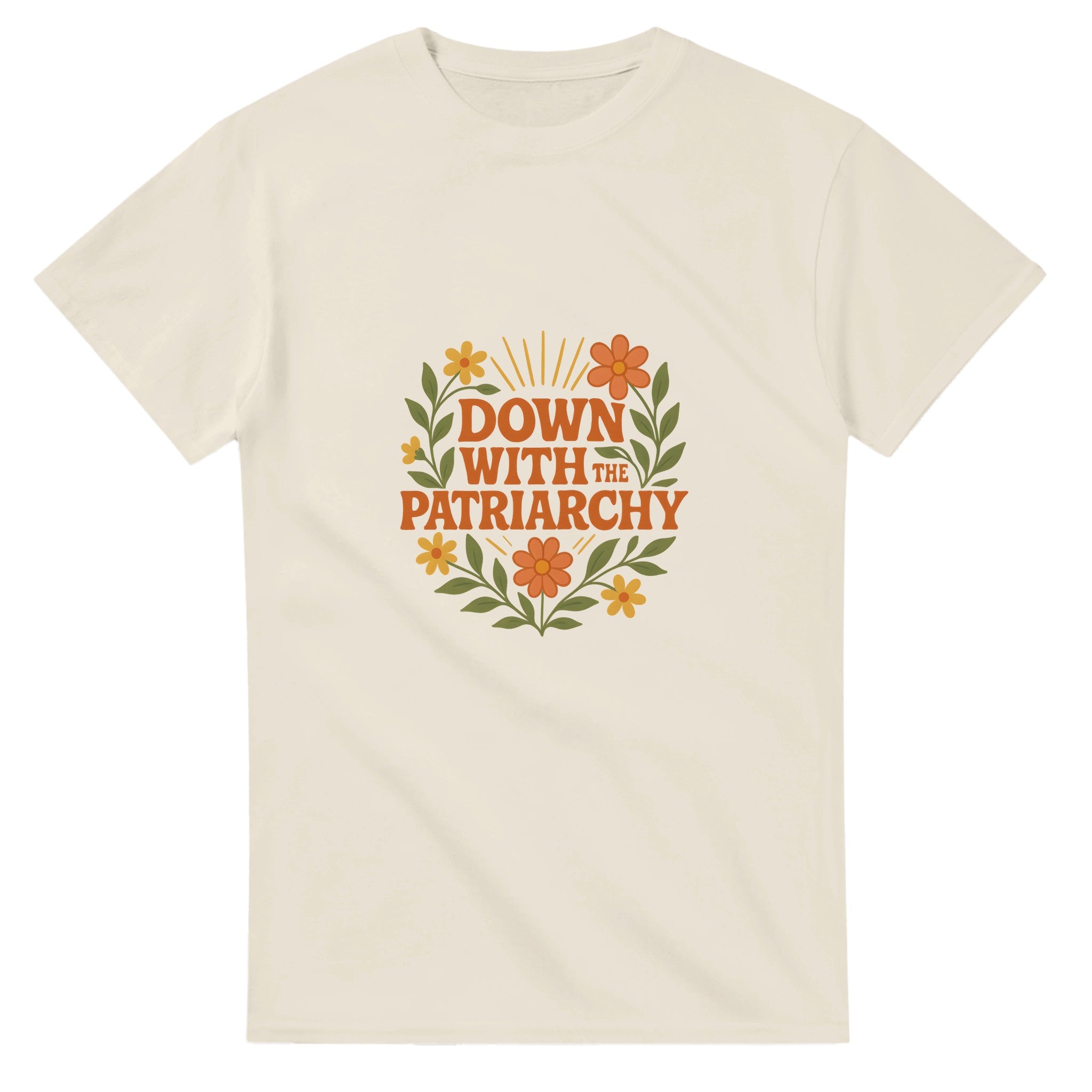 ecdbccd0-674c-4ef0-b126-a5f62e2b3e28