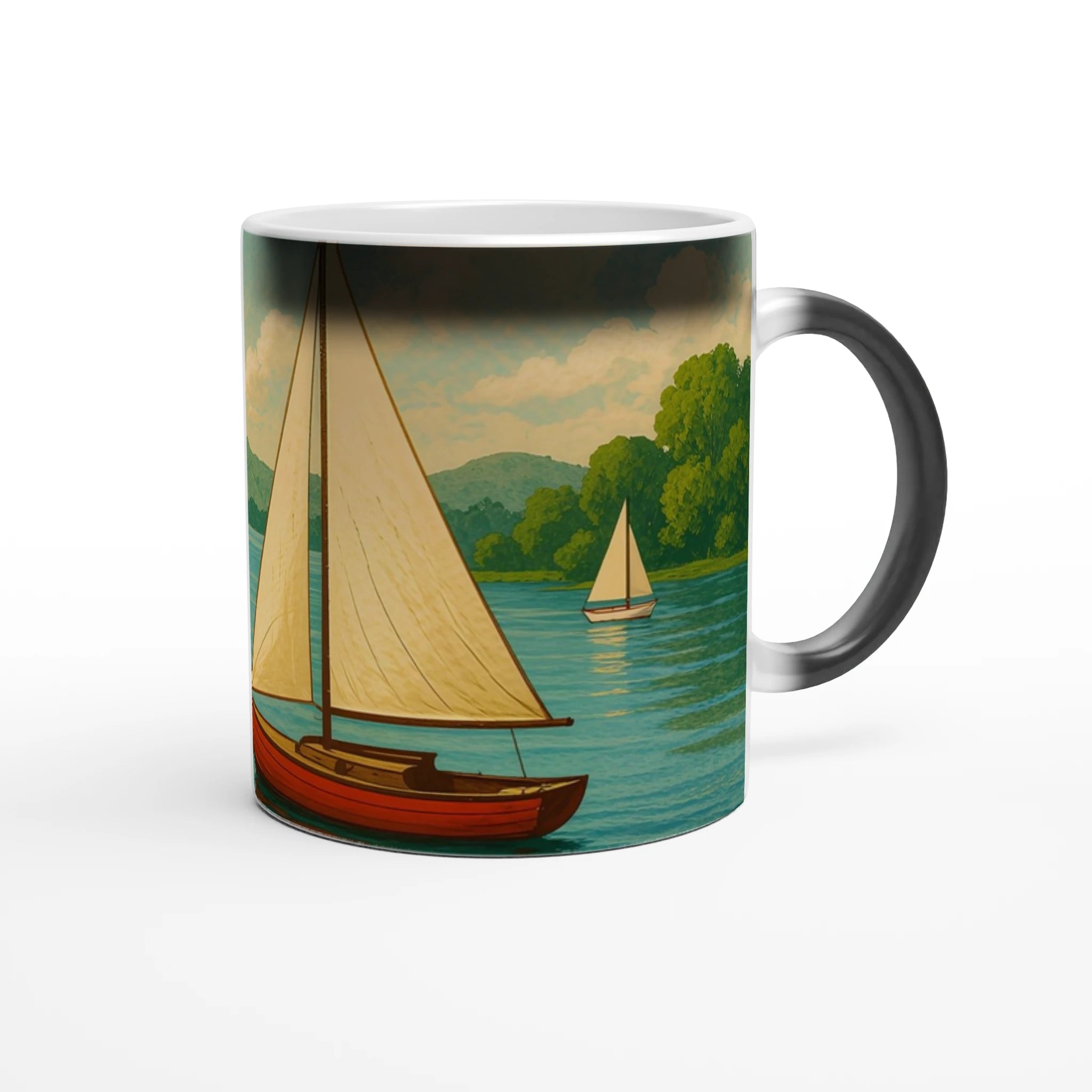 ed380c4a-409b-4f46-8125-06e7c1583a50