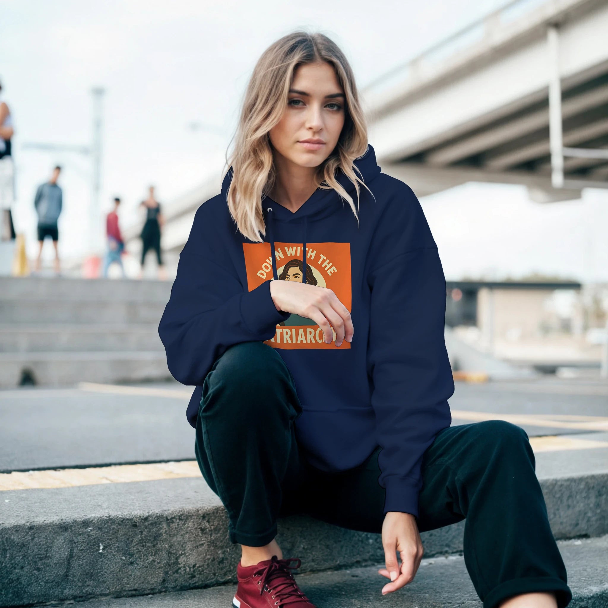 ed47102e-cf26-45ad-8c20-e46a8fa8129b