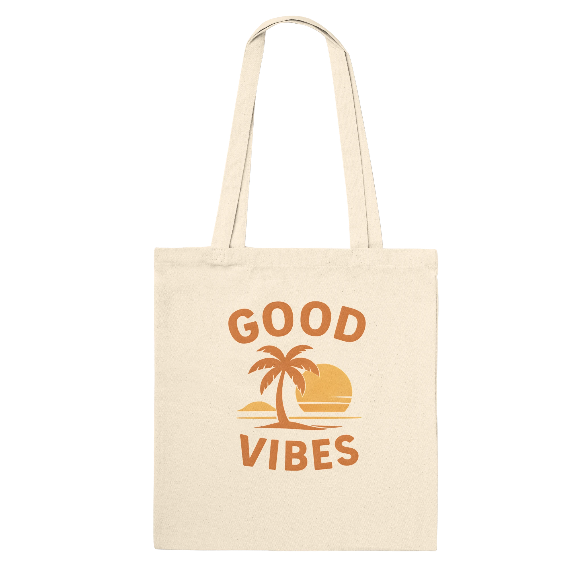 ed6b5db4-2418-44a1-8553-f6dfb9449ebd