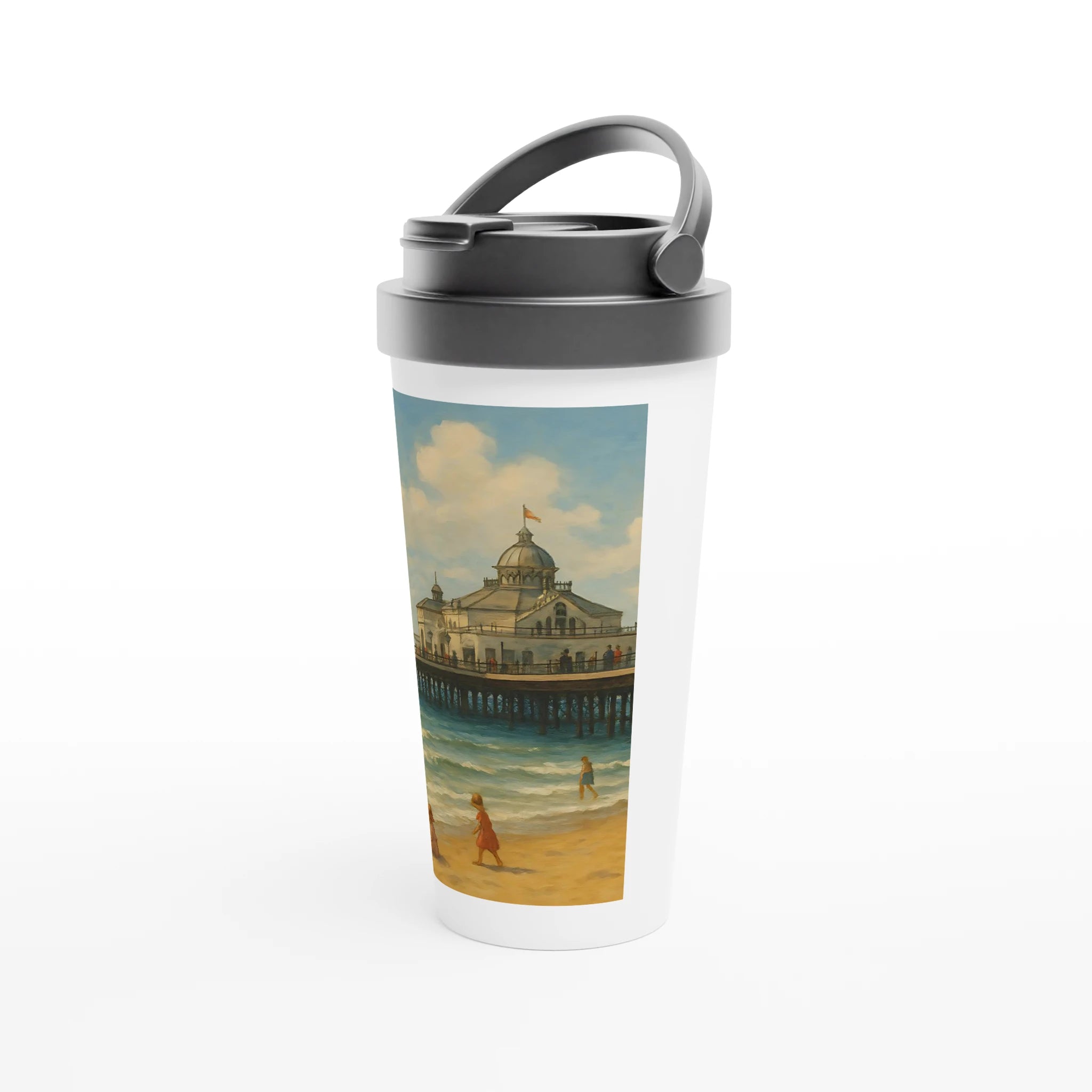 ed867511-4afa-49f3-a8c9-eb57610c0703