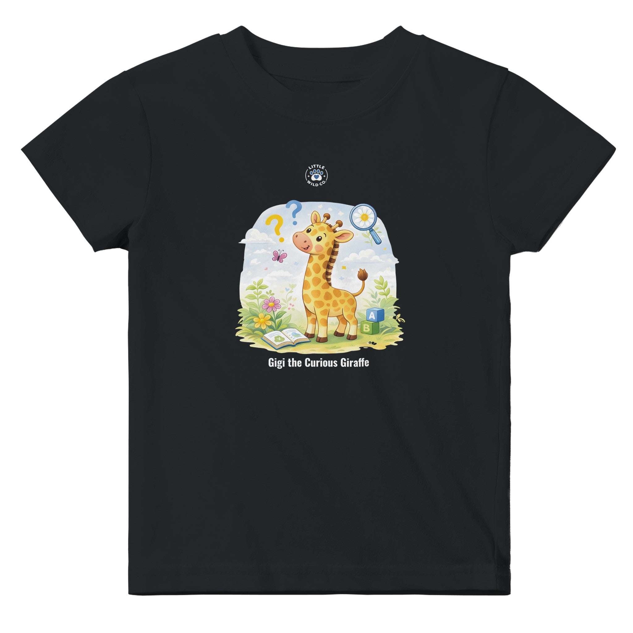 ef875d2e-9e96-4b9d-a4d2-49361fe49492