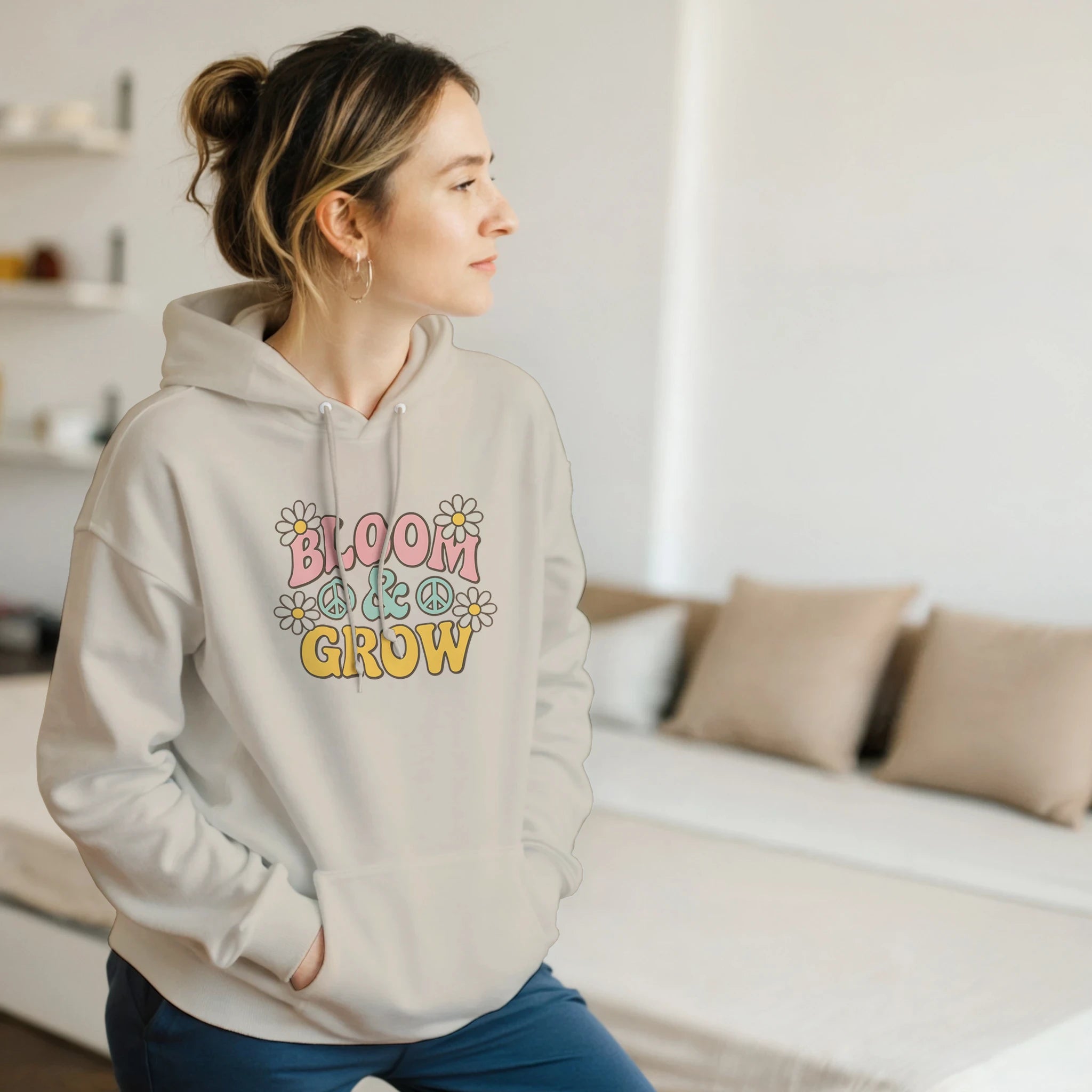 ef9b94af-2d31-493a-9630-bd7ccbc9fced