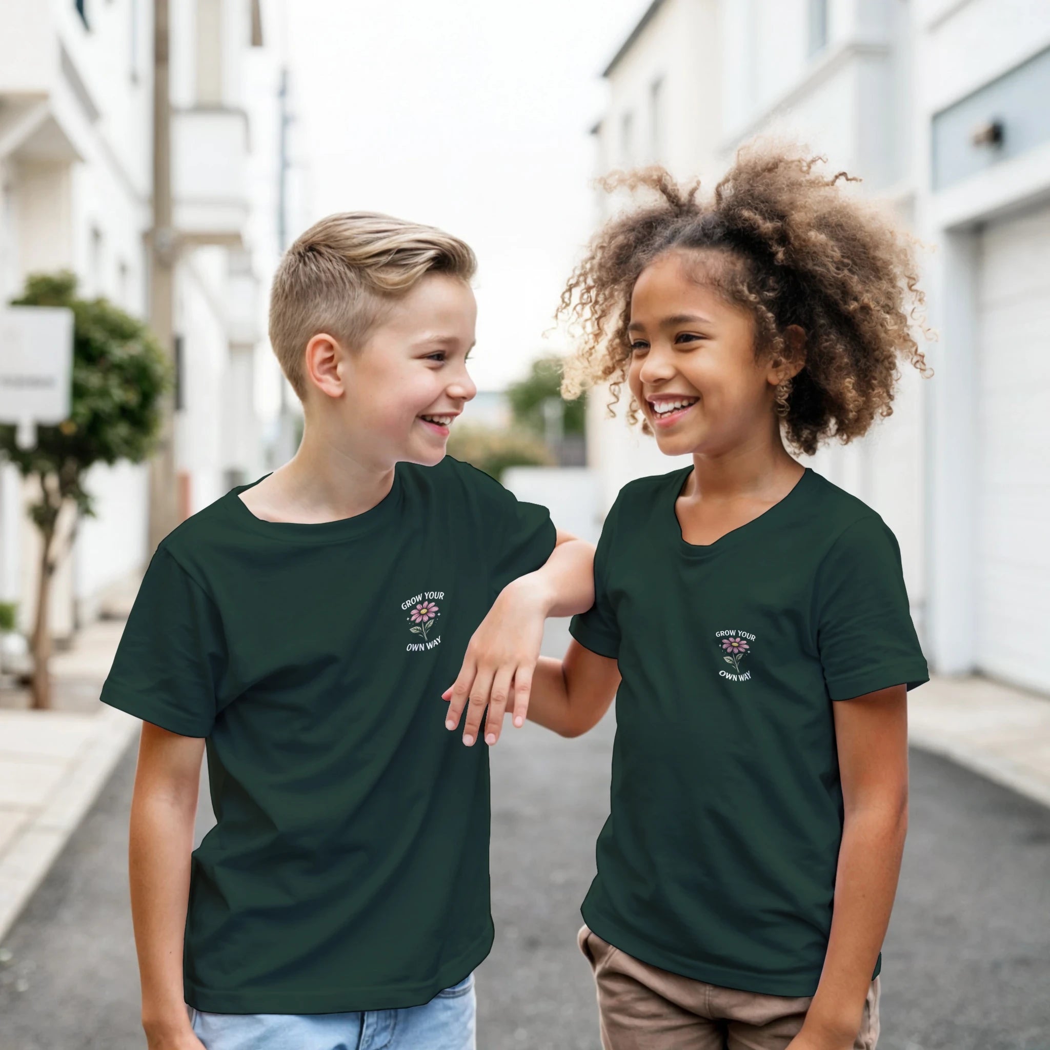 effba3cb-a5cc-4e87-b1ca-3c13b1e82d97