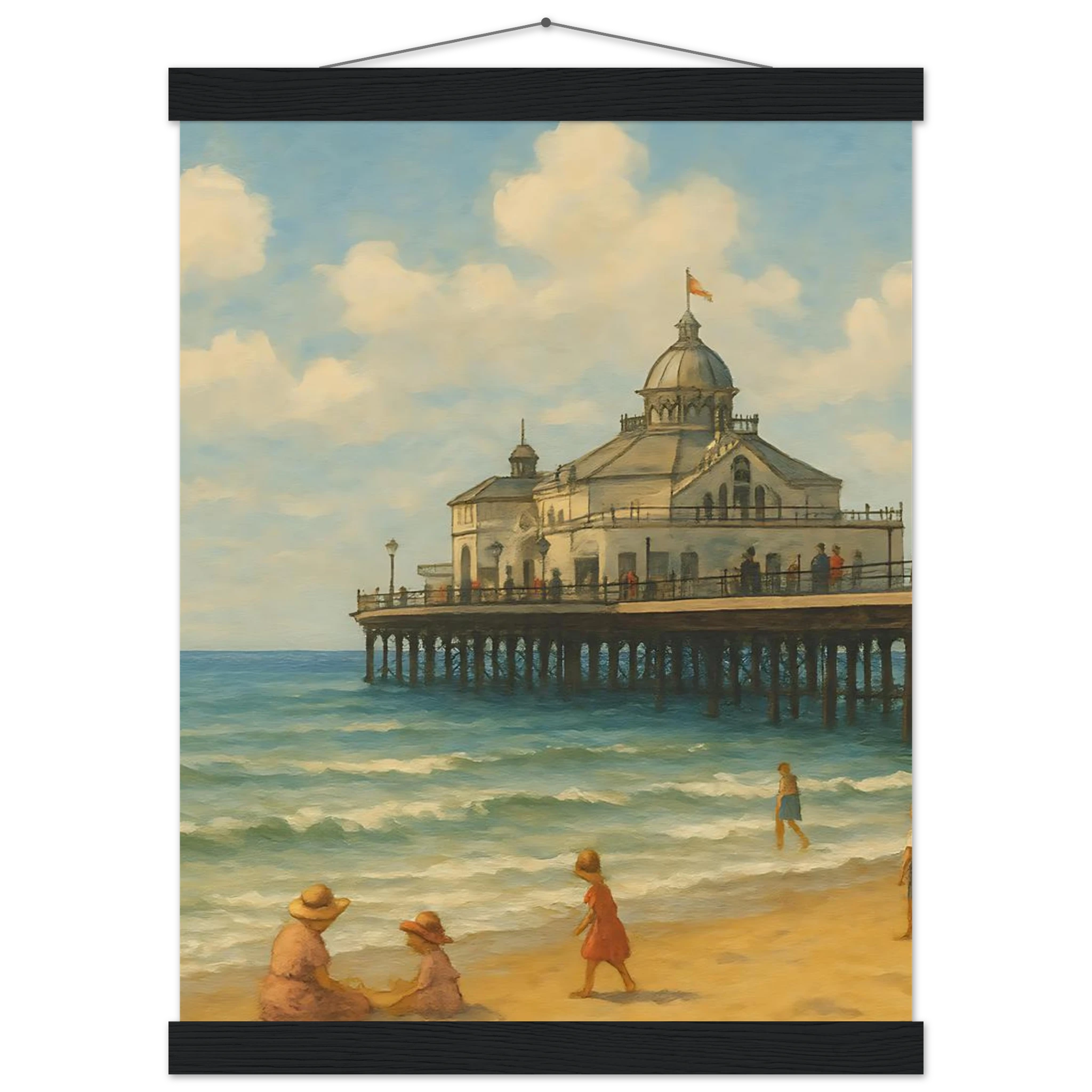 efffd80c-094c-4255-98f0-8bc95a0f057e