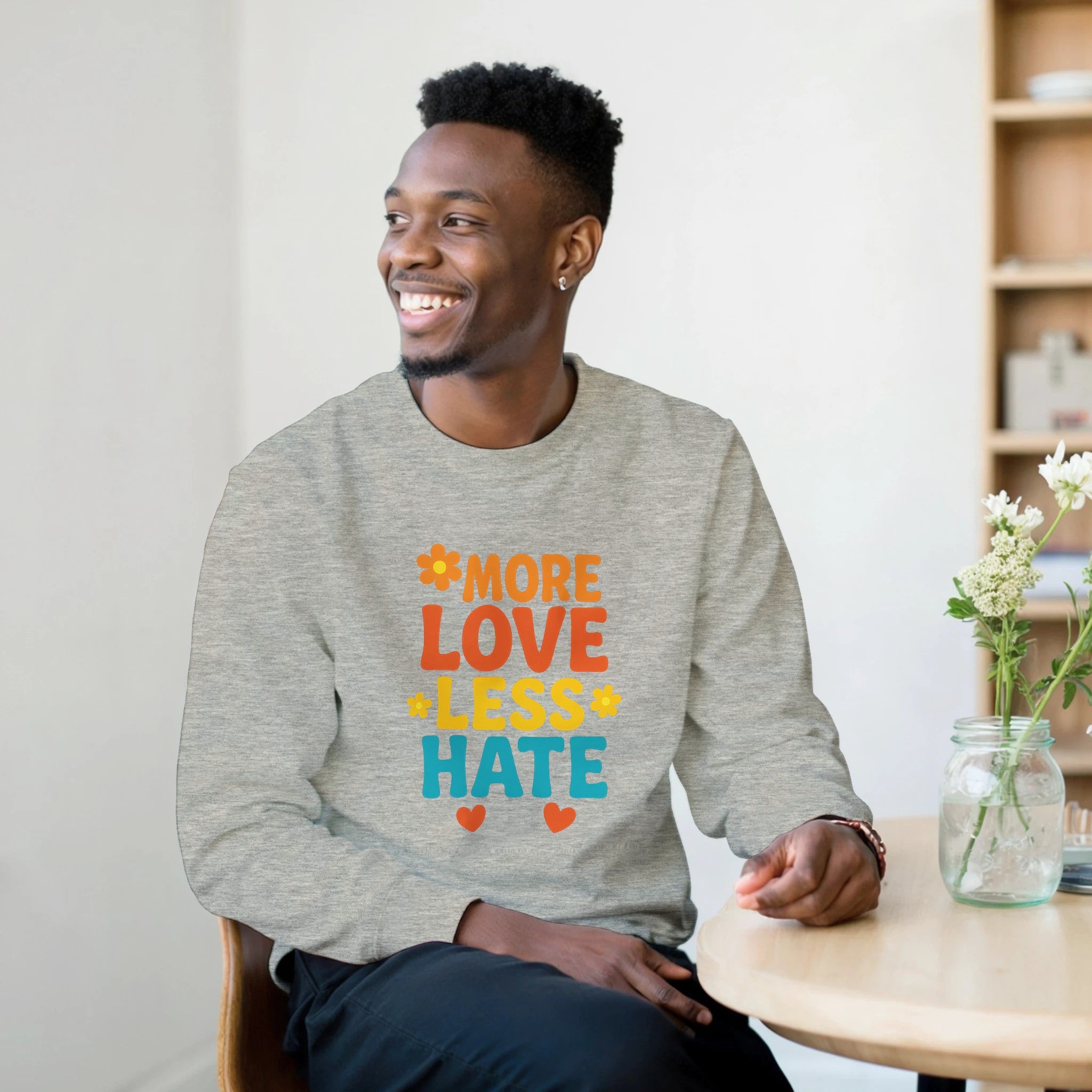 f0145d30-3ba1-4e1b-9ef0-03704ed9e3c4