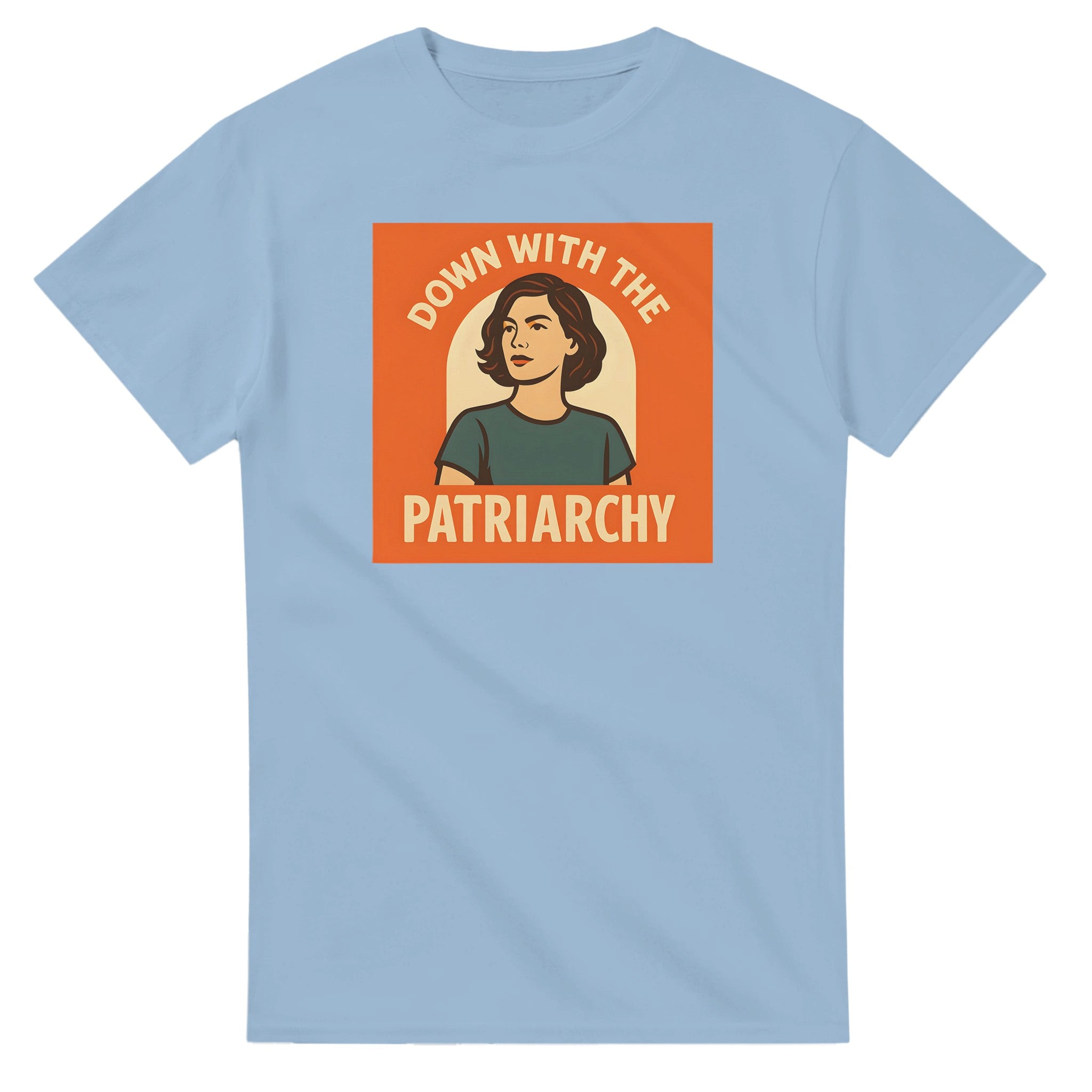 f019c54a-378b-4988-9fc4-f02f3080d710